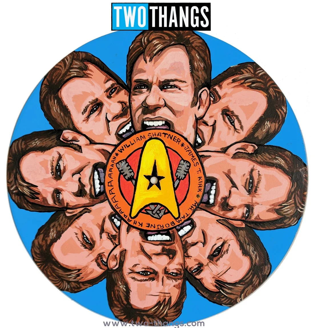 Kirk.jpg