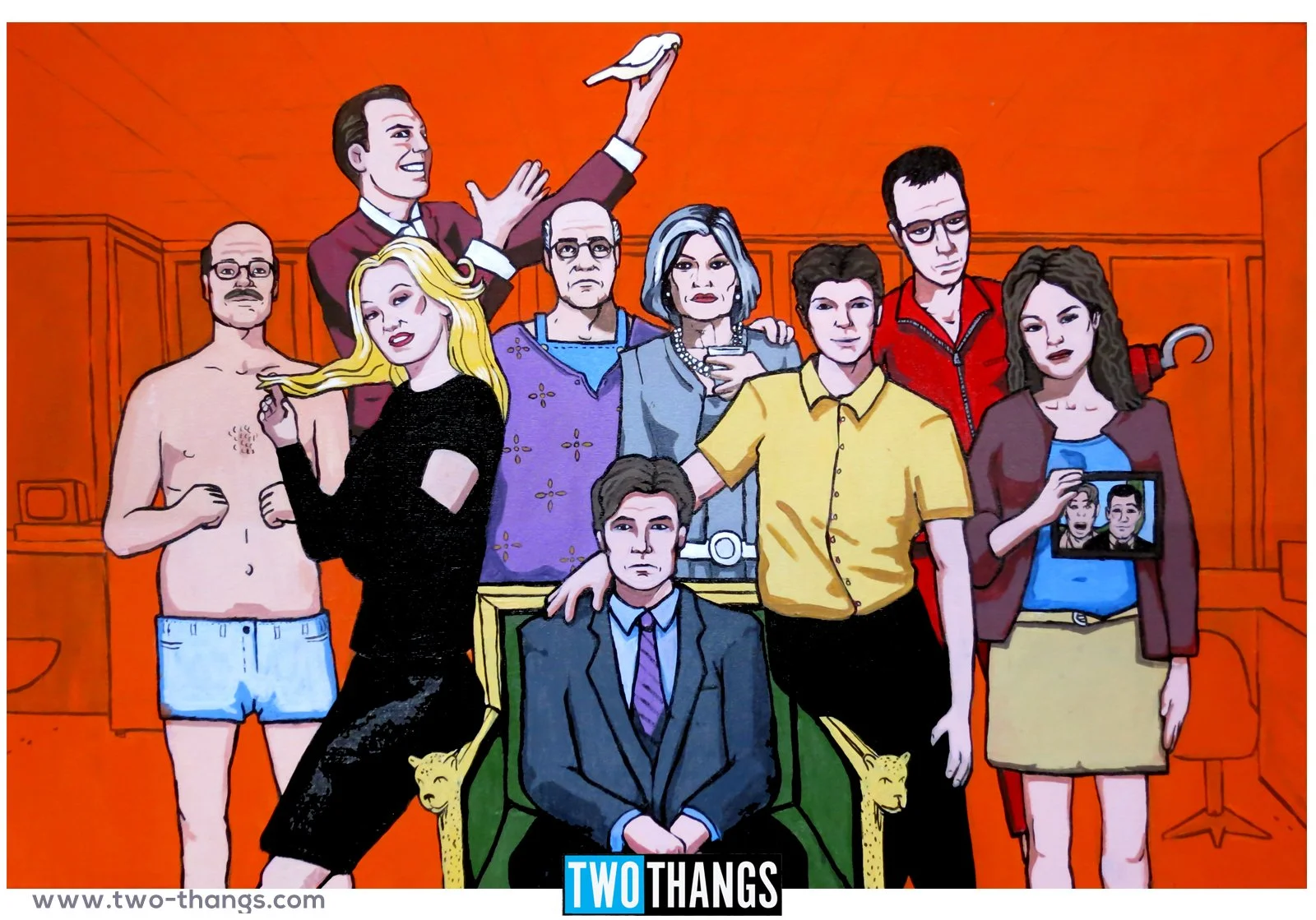 Arrested Development Remix.jpg