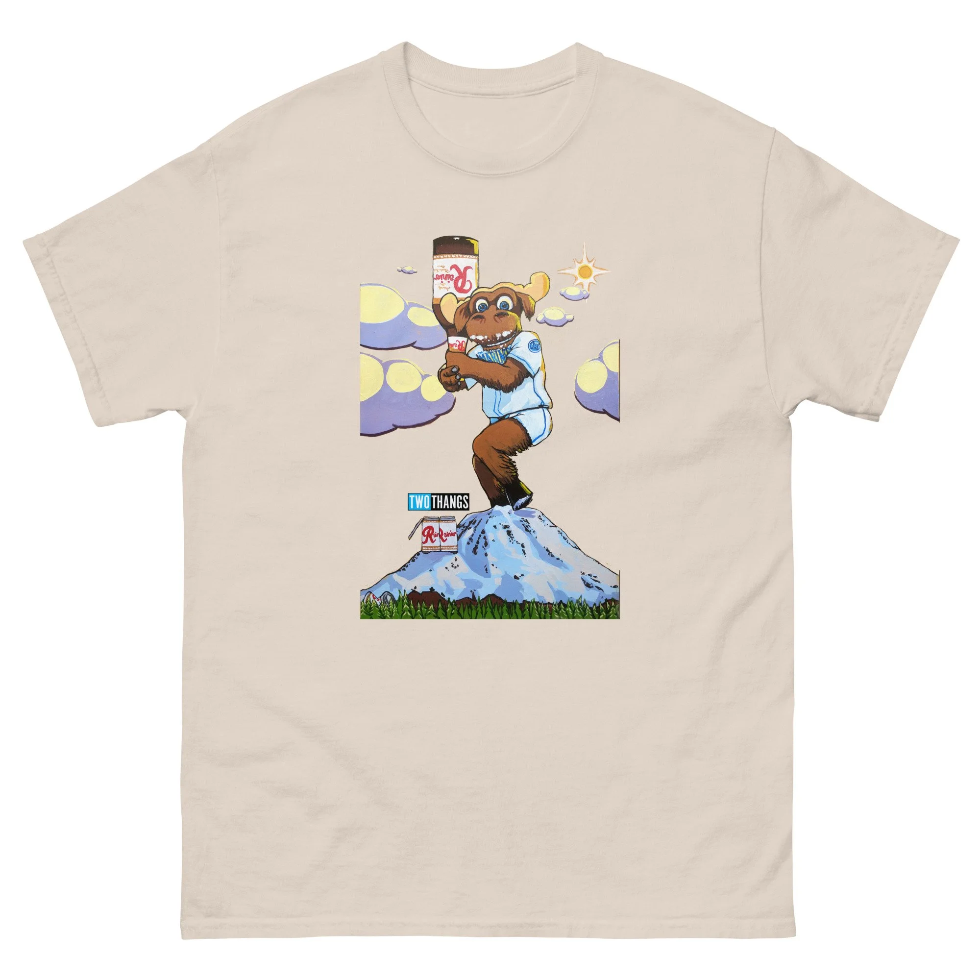 unisex-classic-tee-natural-front-68e923a2c9597.jpg