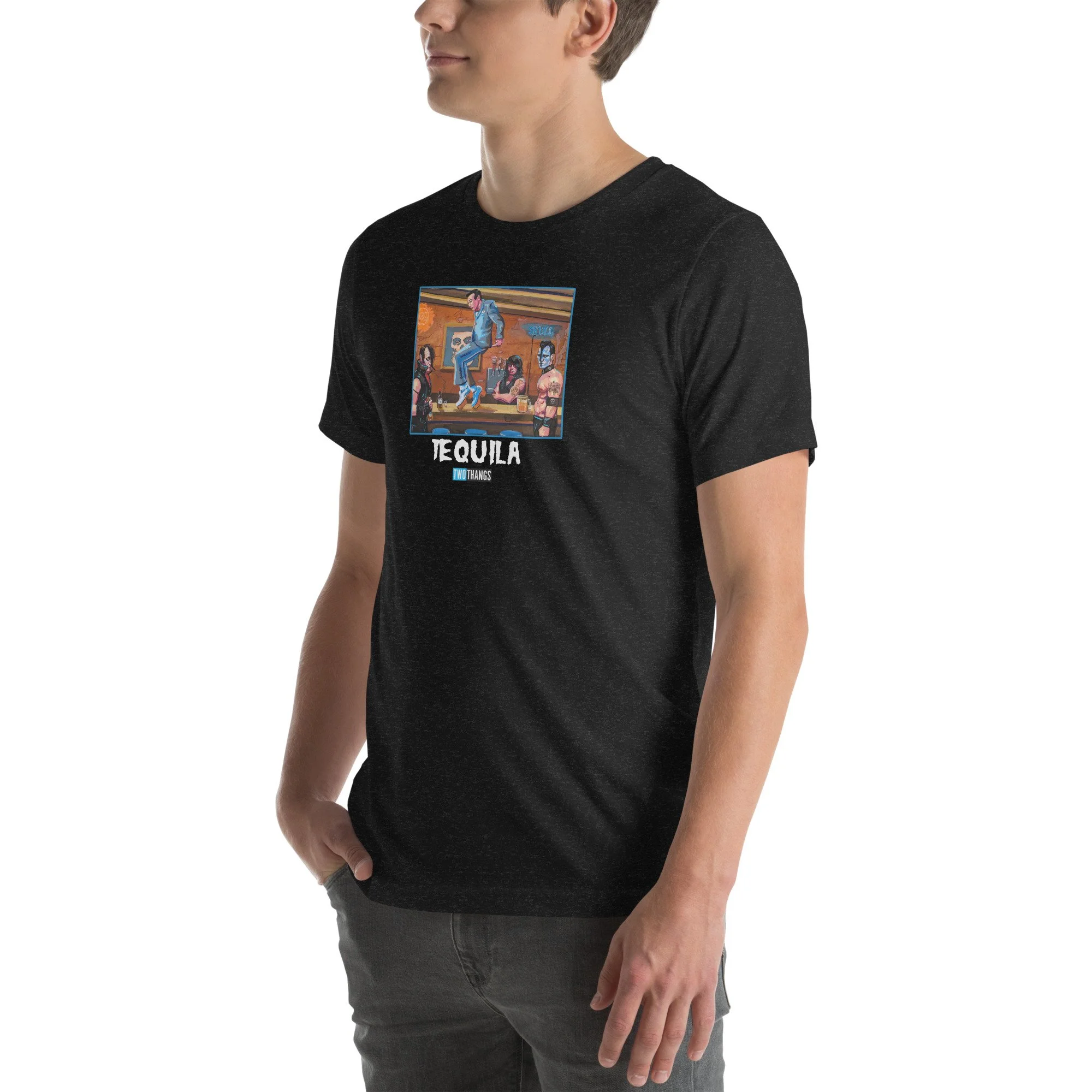 unisex-staple-t-shirt-black-heather-left-front-691de7252afea.jpg