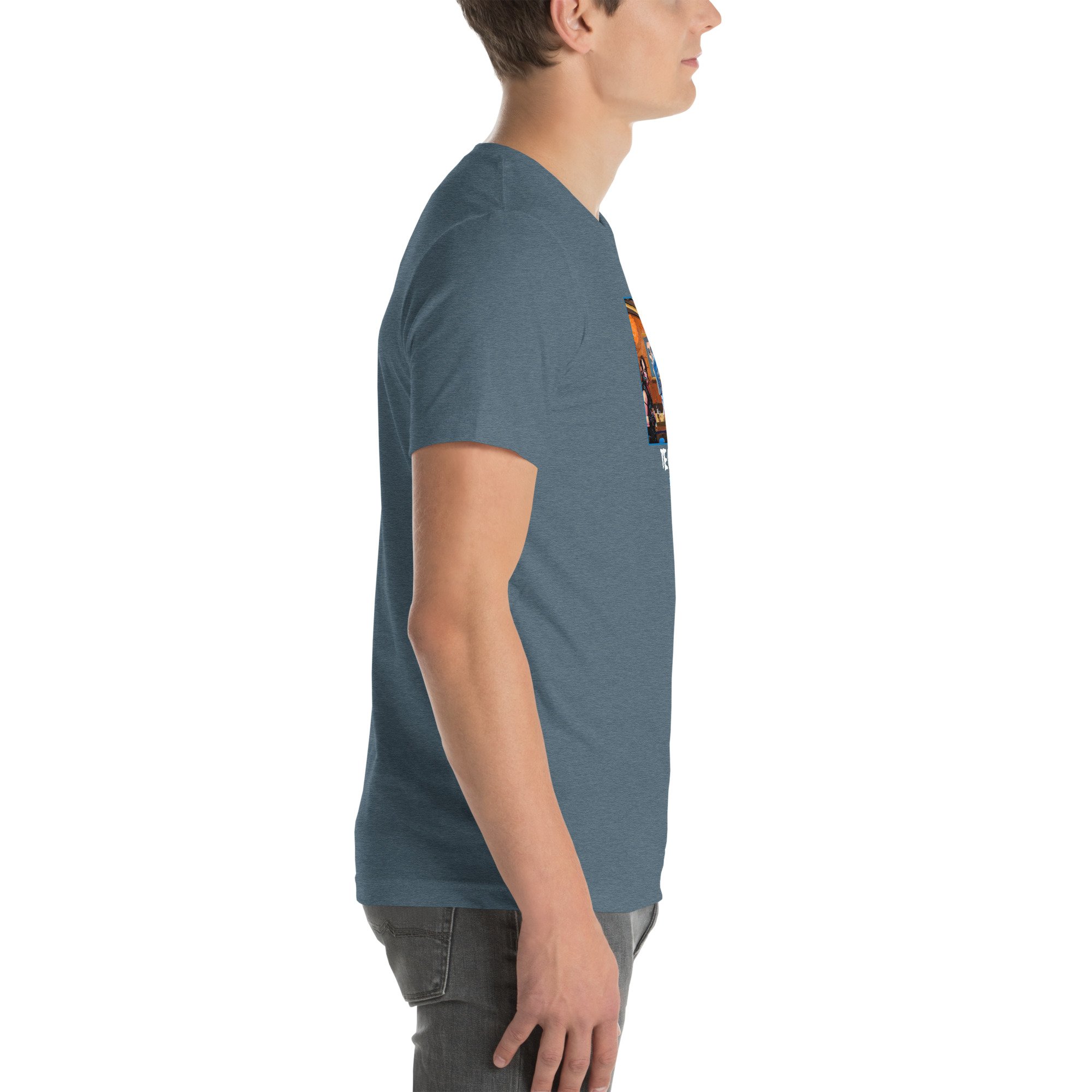 unisex-staple-t-shirt-heather-slate-right-691de7260d2b8.jpg