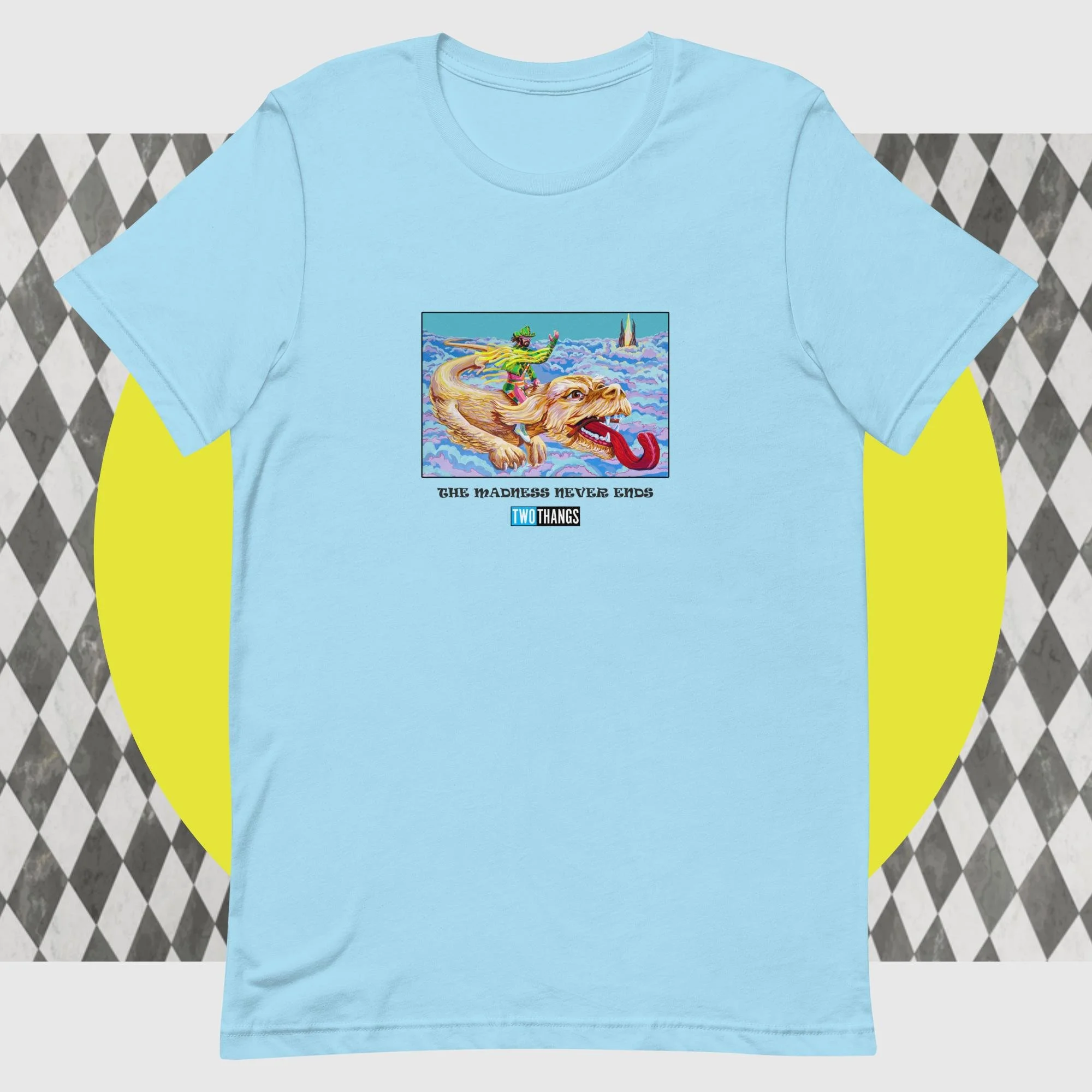unisex-staple-t-shirt-ocean-blue-front-6a41405215282.jpg