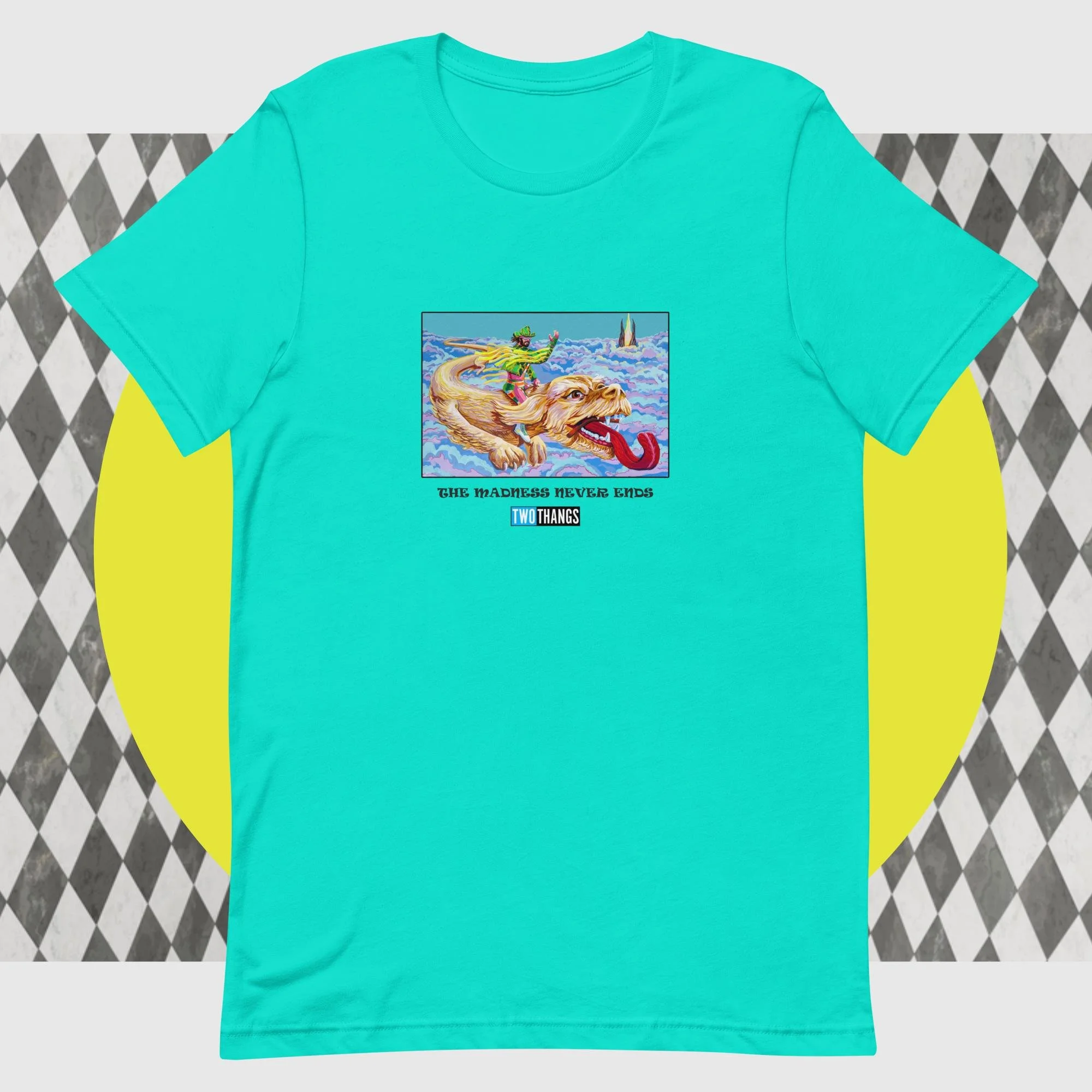 unisex-staple-t-shirt-teal-front-6a41405221a93.jpg