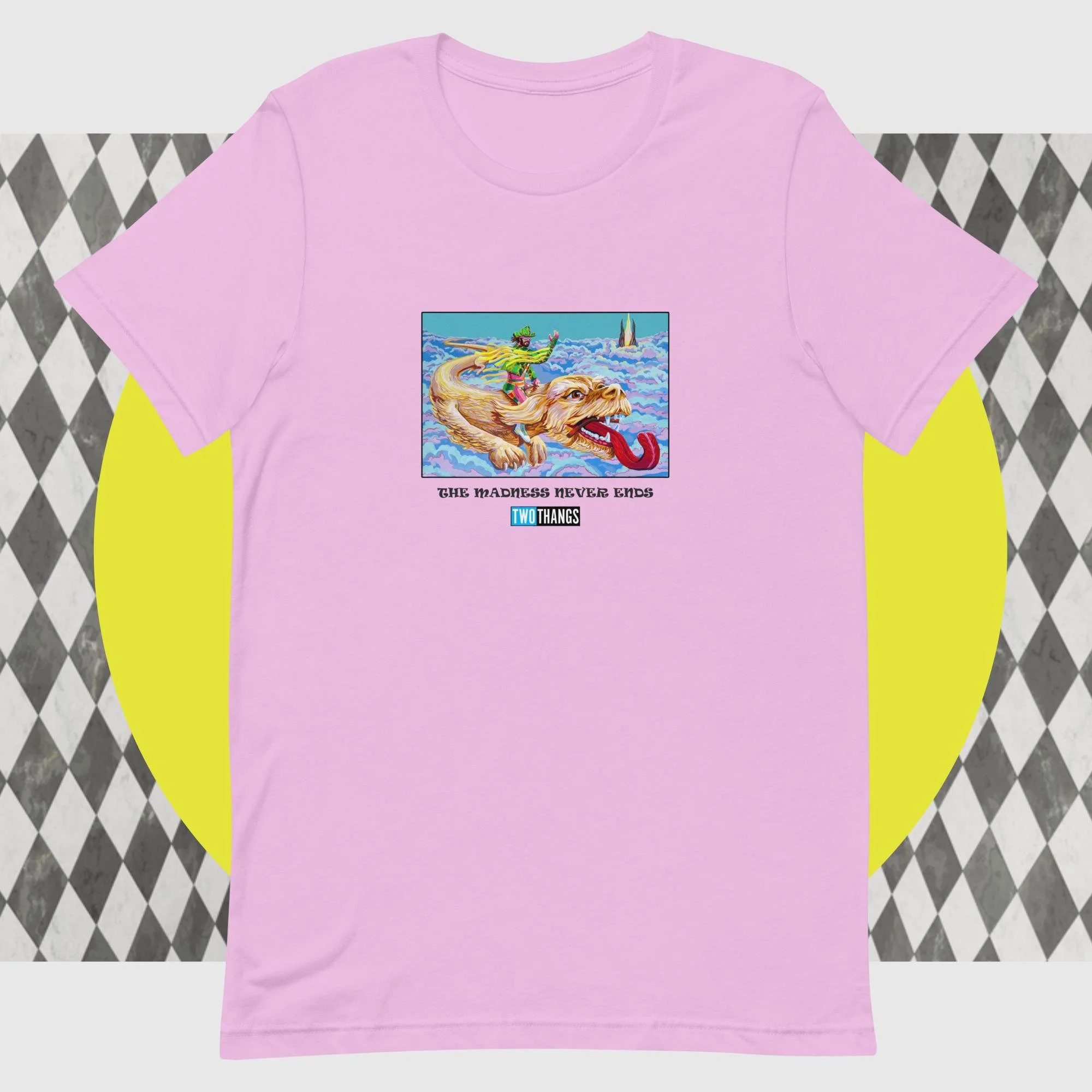 unisex-staple-t-shirt-lilac-front-6a41405217f5f.jpg