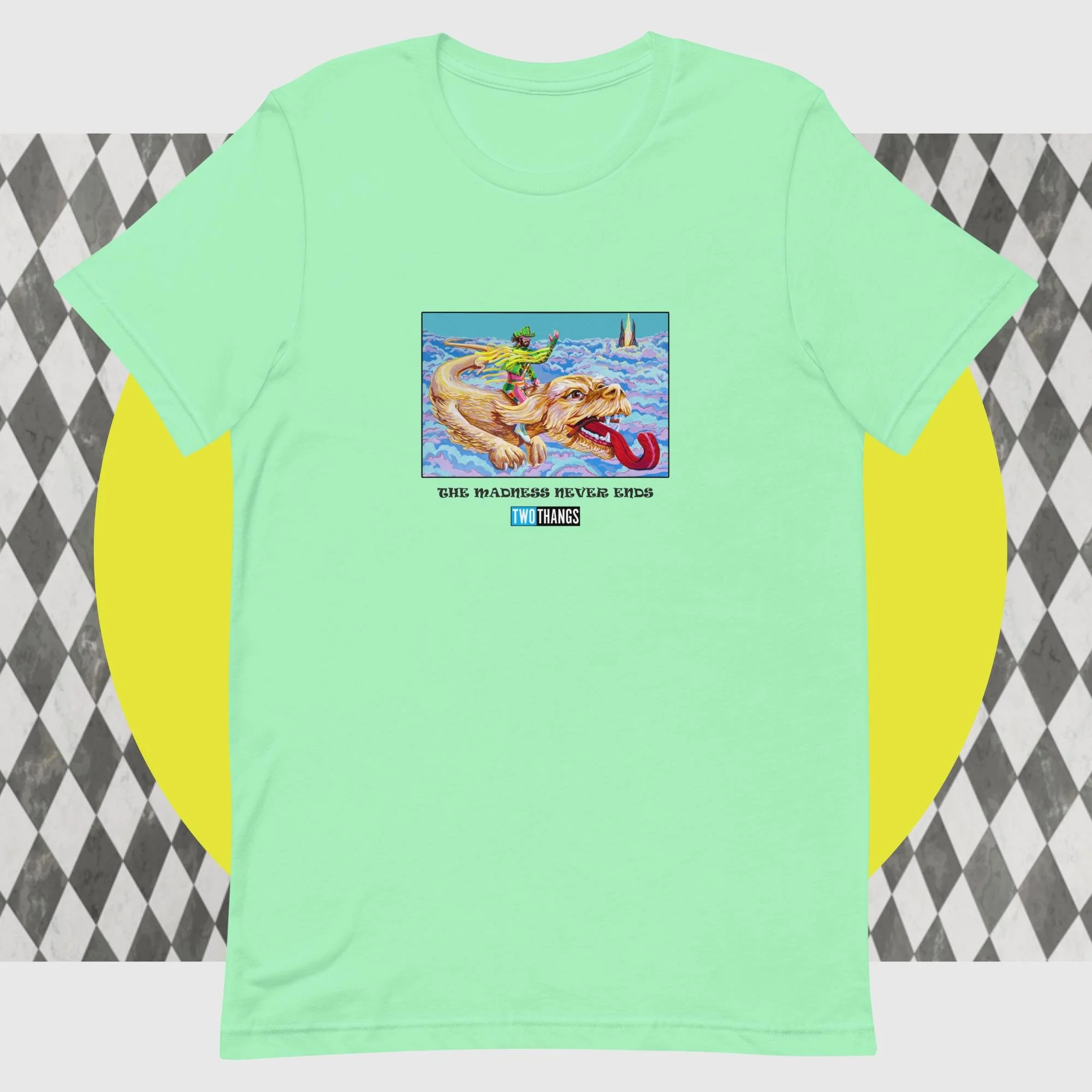 unisex-staple-t-shirt-mint-front-6a4140521daa9.jpg