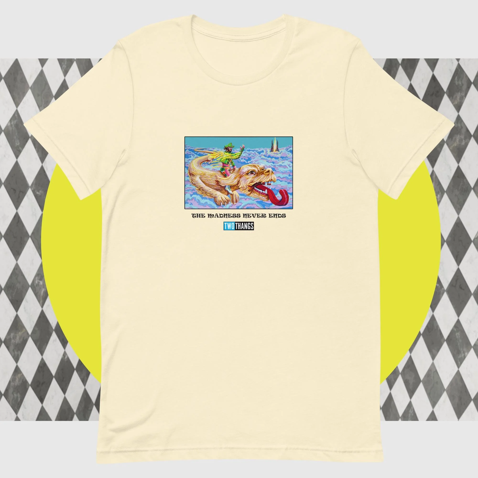 unisex-staple-t-shirt-natural-front-6a4140521ad6c.jpg
