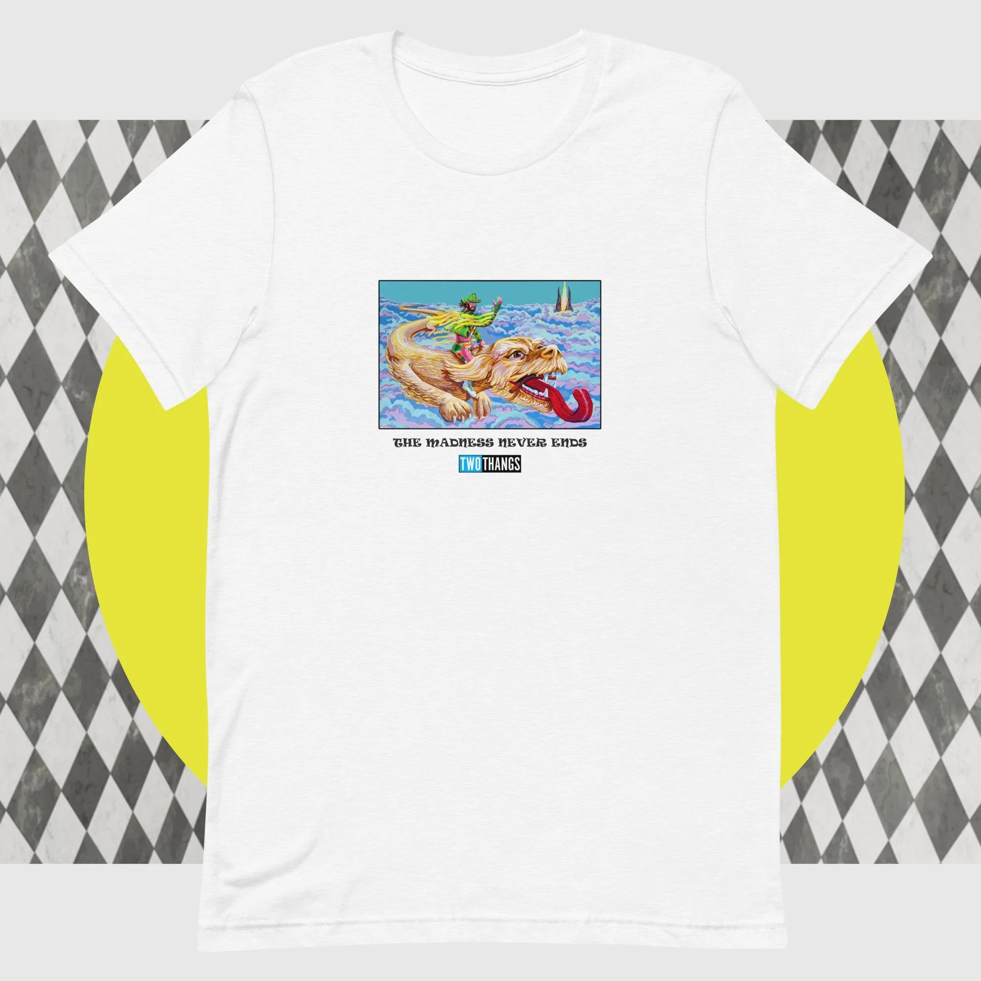 unisex-staple-t-shirt-solid-white-blend-front-6a41405224e78.jpg