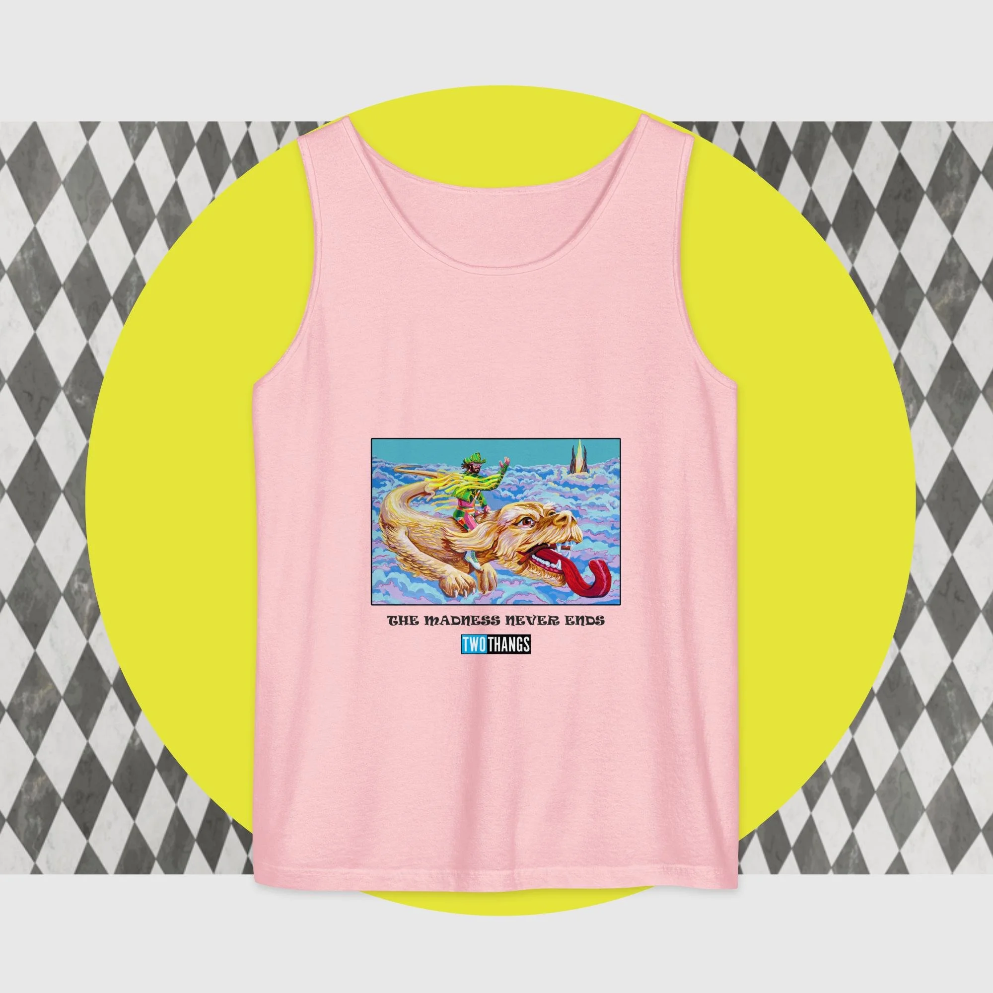 unisex-garment-dyed-tank-top-blossom-front-6a4140eaf3bf8.jpg
