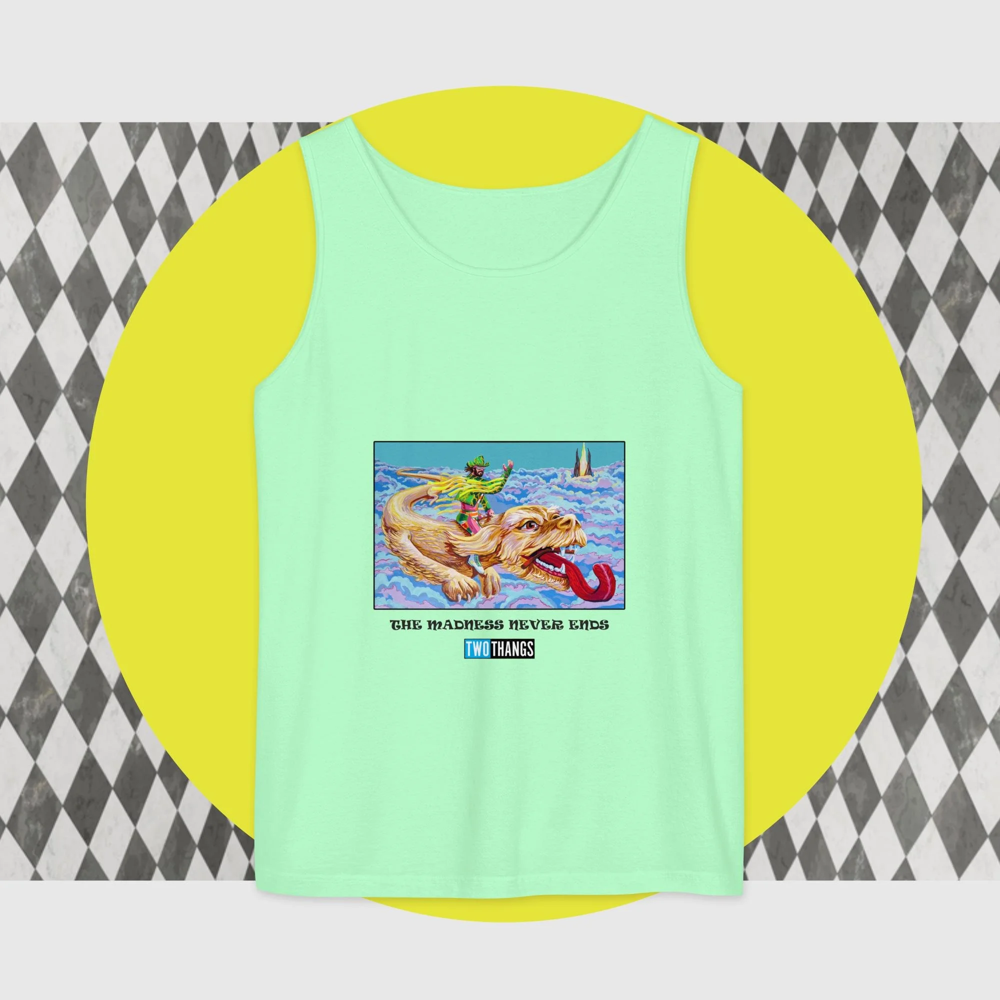 unisex-garment-dyed-tank-top-island-reef-front-6a4140eb05308.jpg