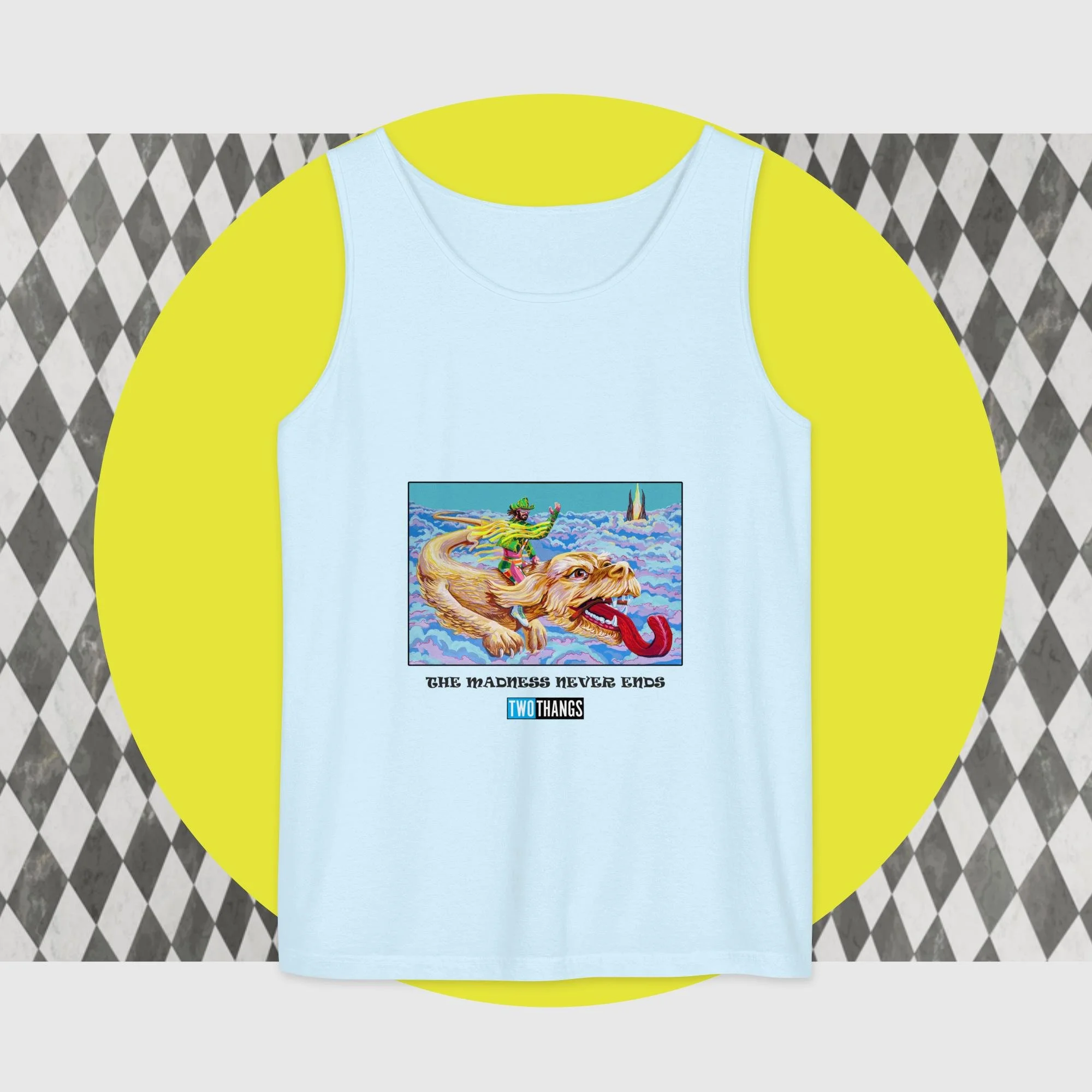 unisex-garment-dyed-tank-top-chambray-front-6a4140eb0267a.jpg