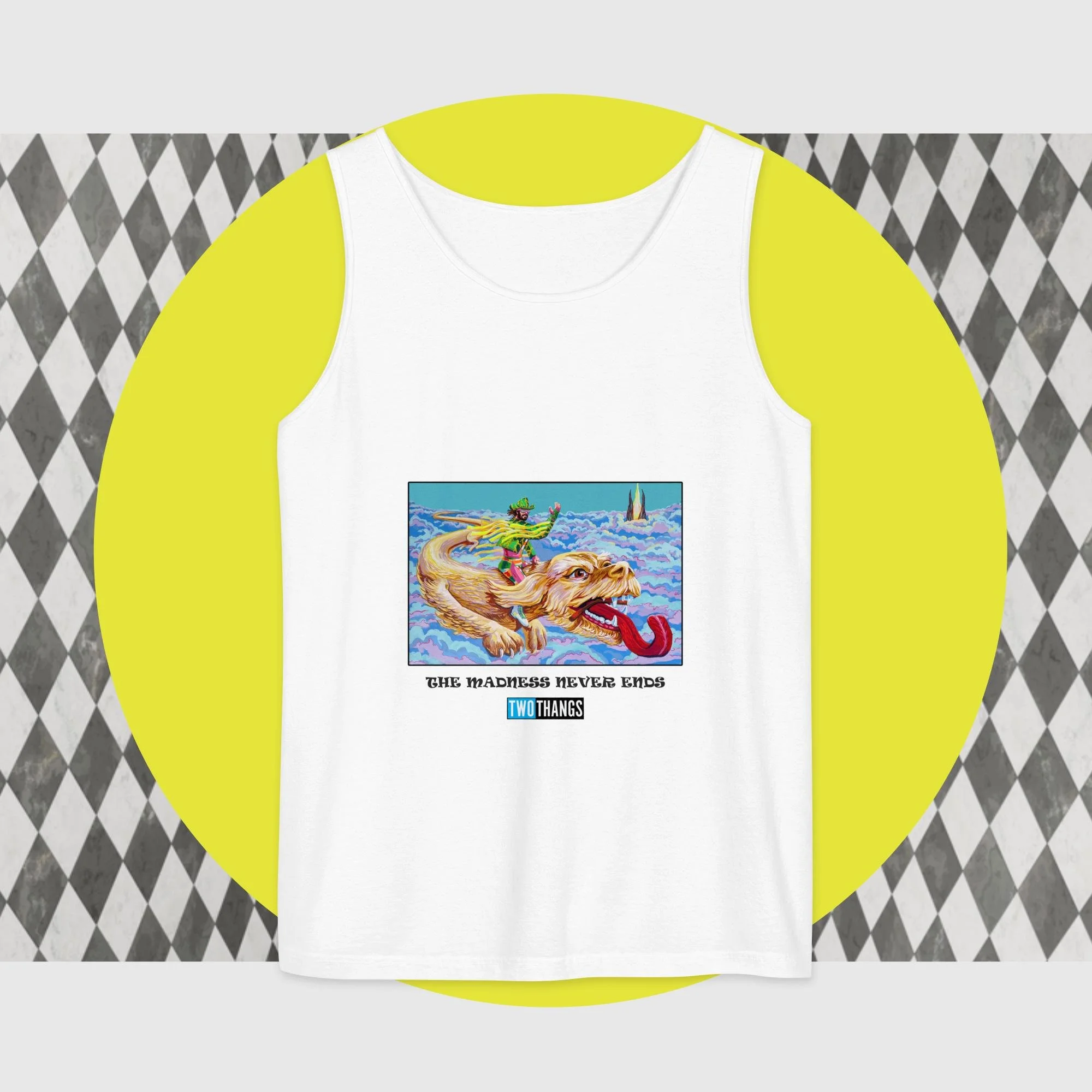 unisex-garment-dyed-tank-top-white-front-6a4140eb07eb9.jpg