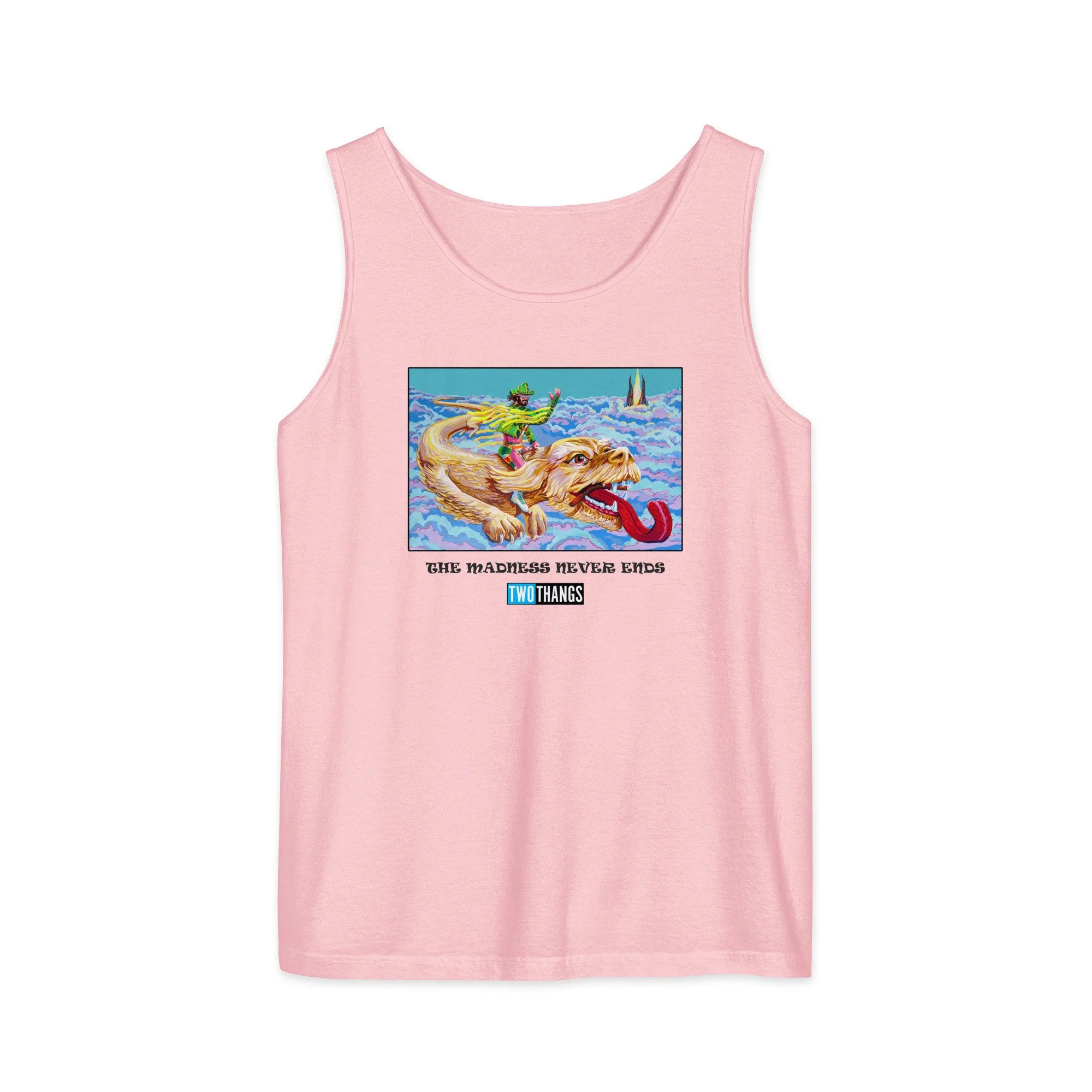 unisex-garment-dyed-tank-top-blossom-front-6a709e6c7586e.jpg