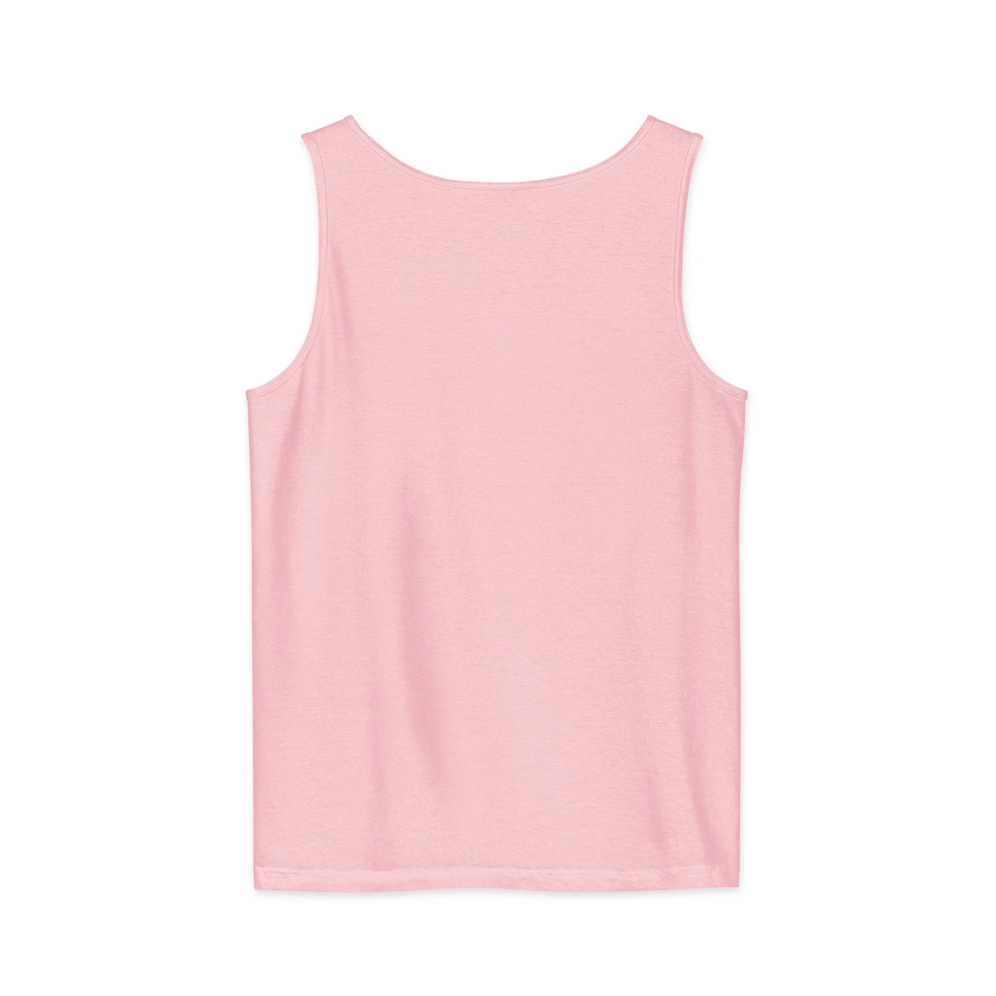 unisex-garment-dyed-tank-top-blossom-back-6a709e6c76652.jpg