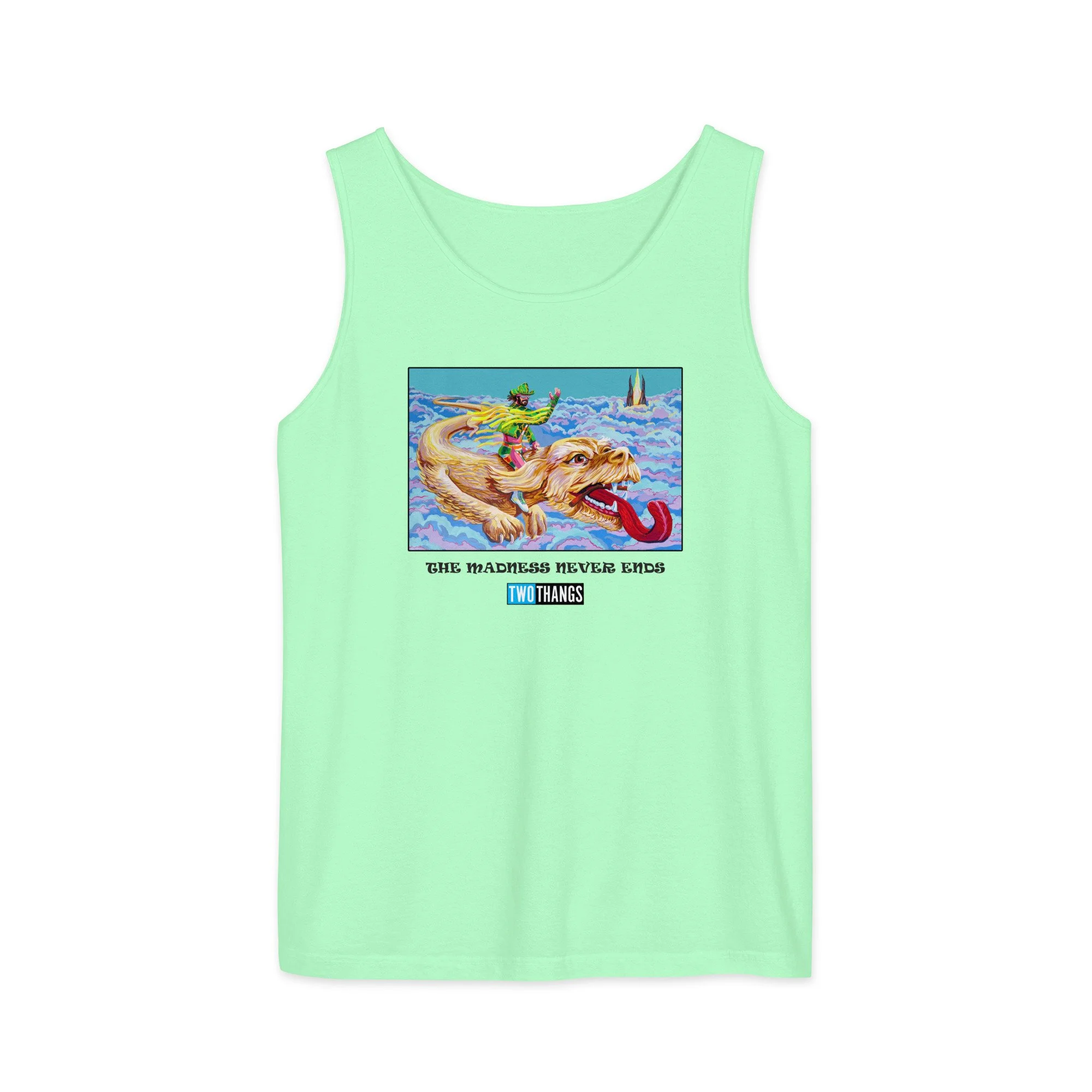 unisex-garment-dyed-tank-top-island-reef-front-6a709e6c766b5.jpg