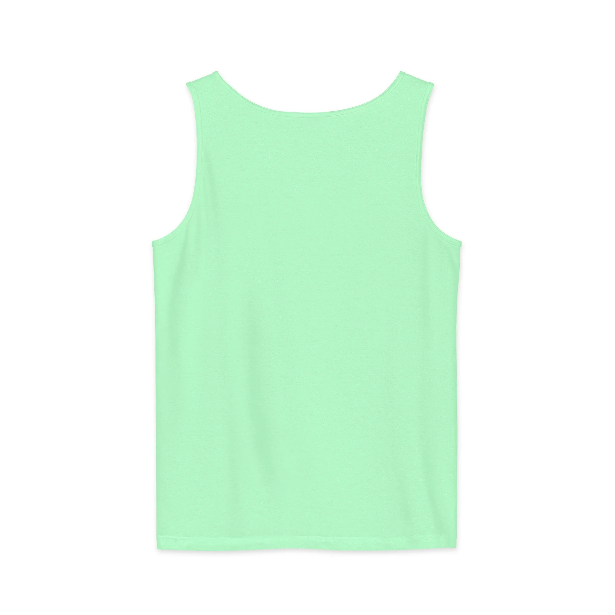 unisex-garment-dyed-tank-top-island-reef-back-6a709e6c7670b.jpg