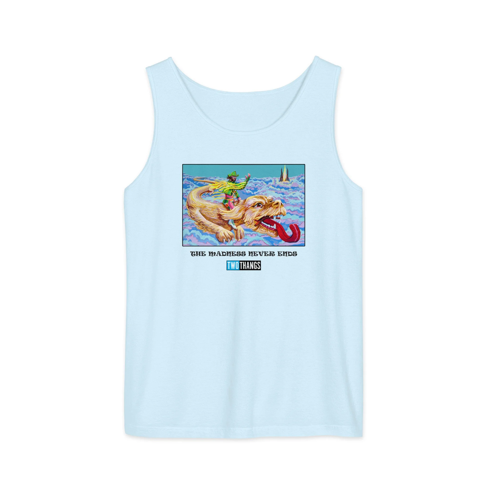 unisex-garment-dyed-tank-top-chambray-front-6a709e6c76768.jpg