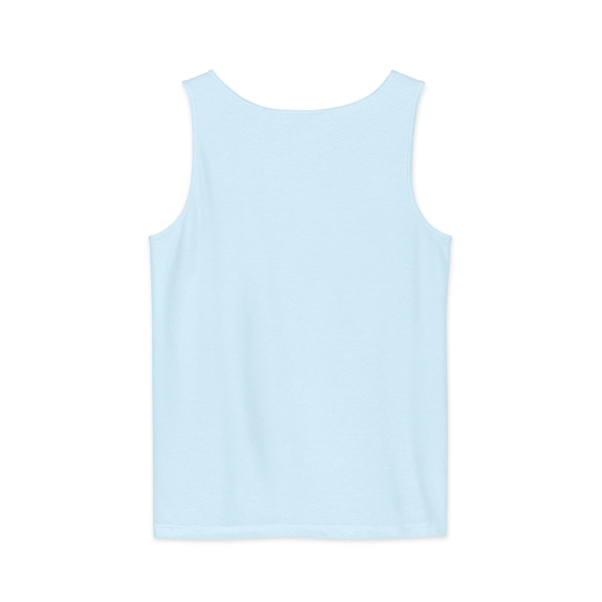 unisex-garment-dyed-tank-top-chambray-back-6a709e6c767d1.jpg