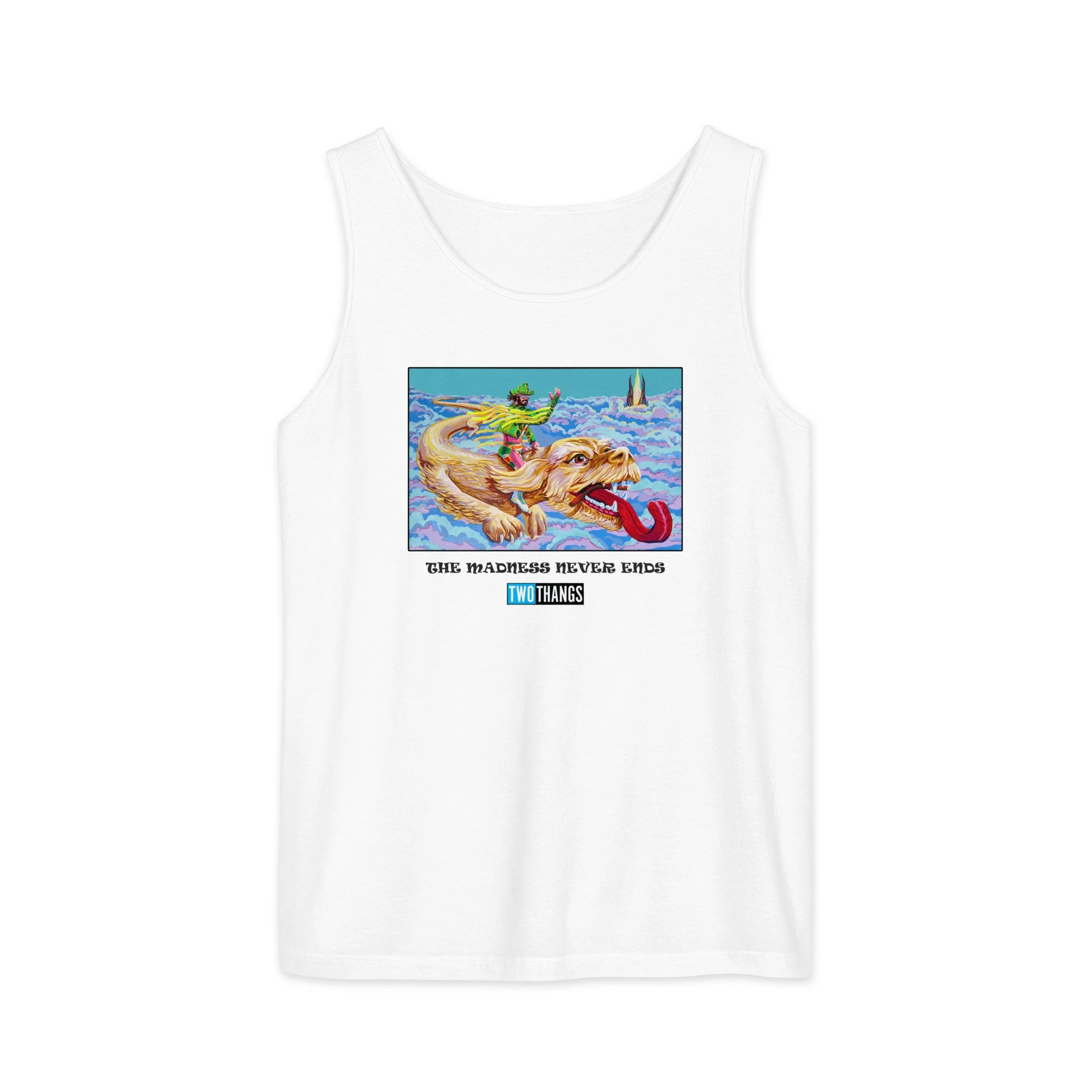 unisex-garment-dyed-tank-top-white-front-6a709e6c7683a.jpg