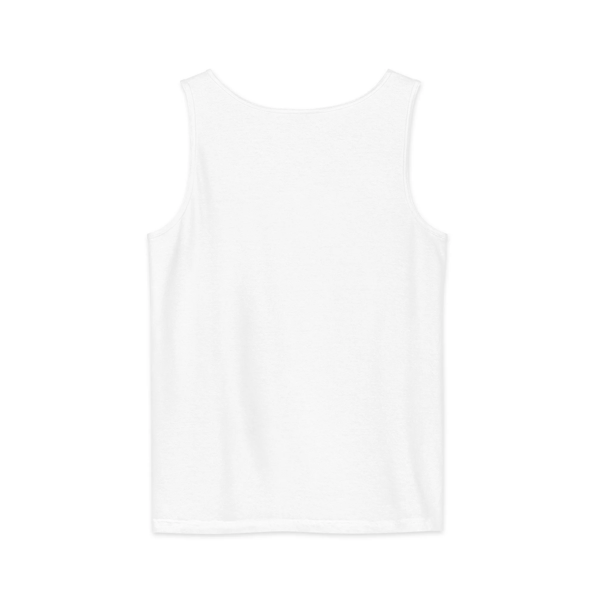 unisex-garment-dyed-tank-top-white-back-6a709e6c768b1.jpg