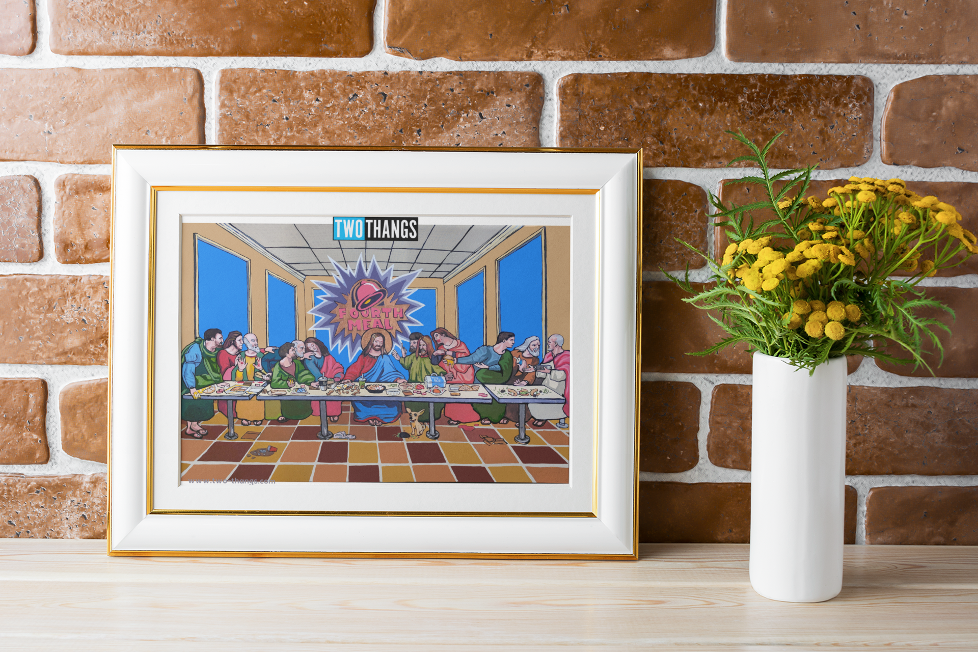 art-print-mockup-featuring-an-elegant-frame-36503-r-el2.png