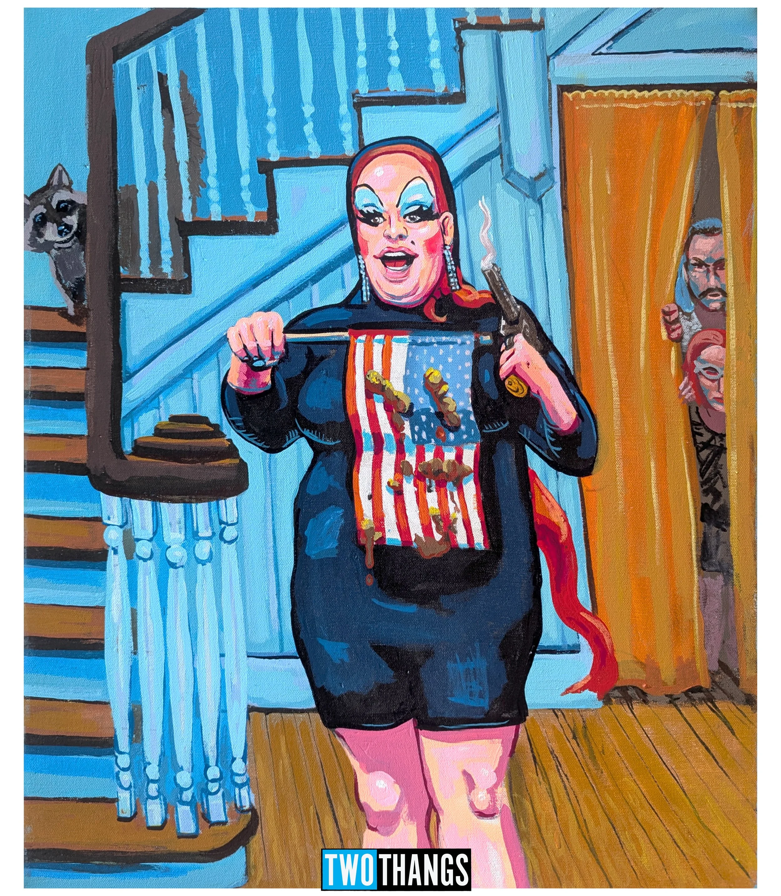 Divine Grey Gardens.jpg