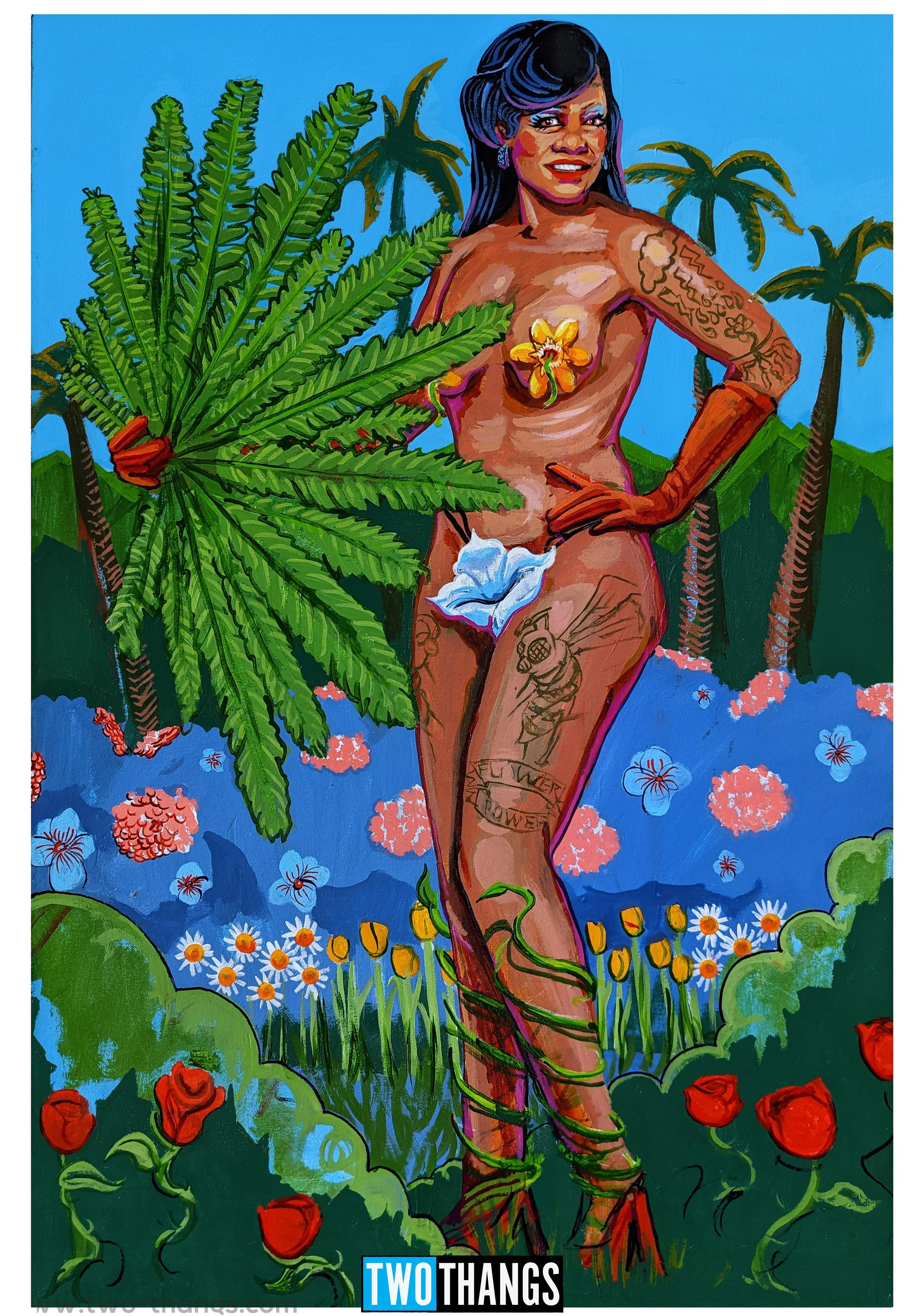 Burlesque.jpg