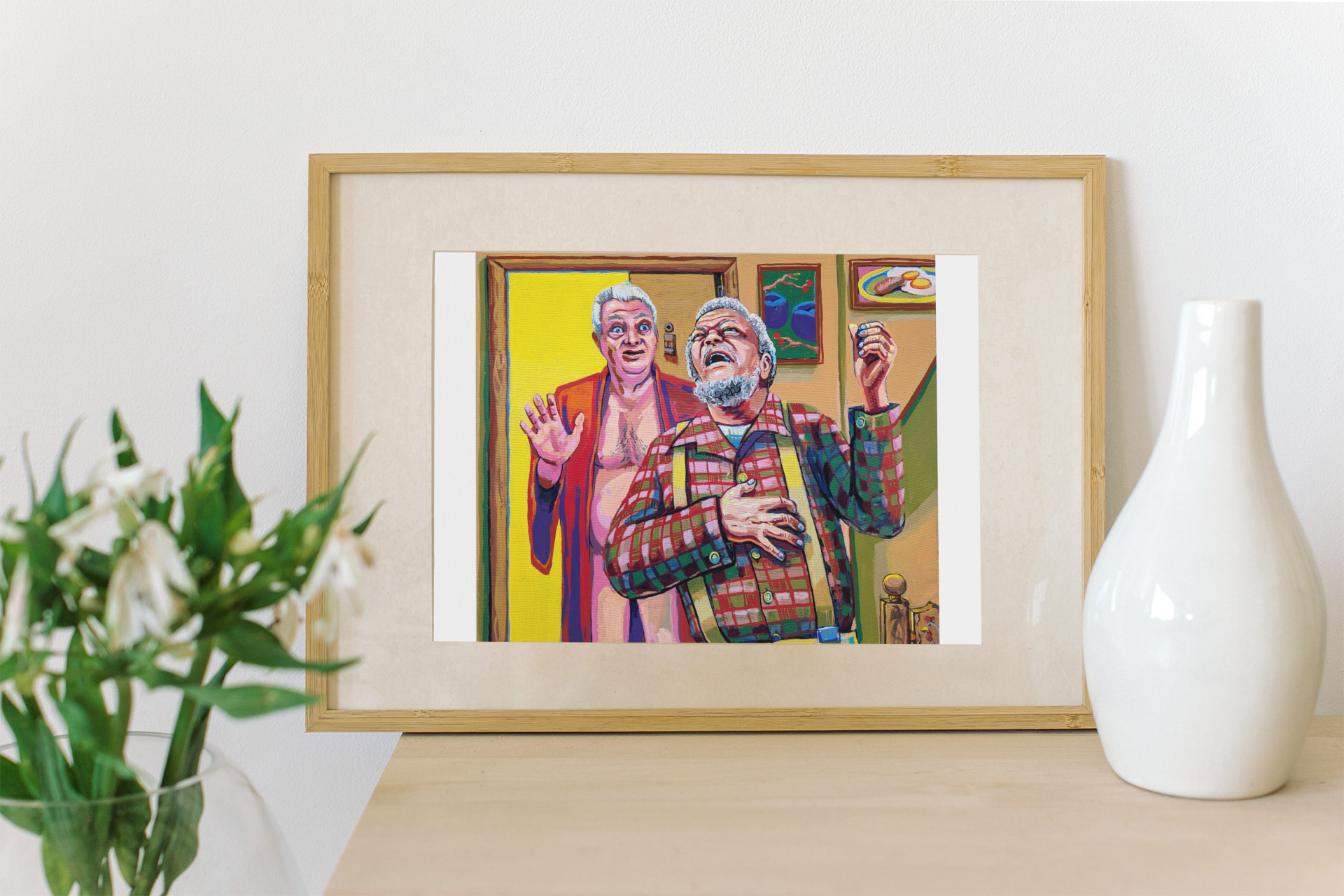 mockup-of-a-horizontal-art-print-on-a-wooden-table-m8286-r-el2 (11).png