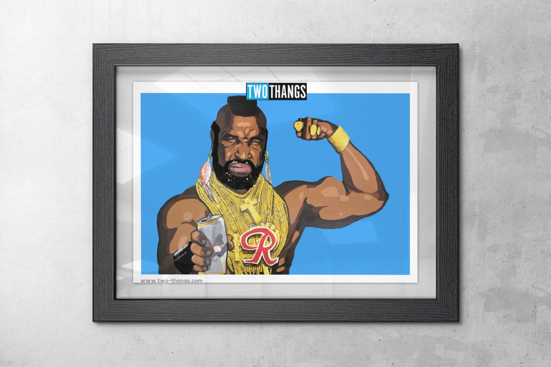 mockup-featuring-an-art-print-with-a-dark-wooden-frame-4481-el1 (2).png