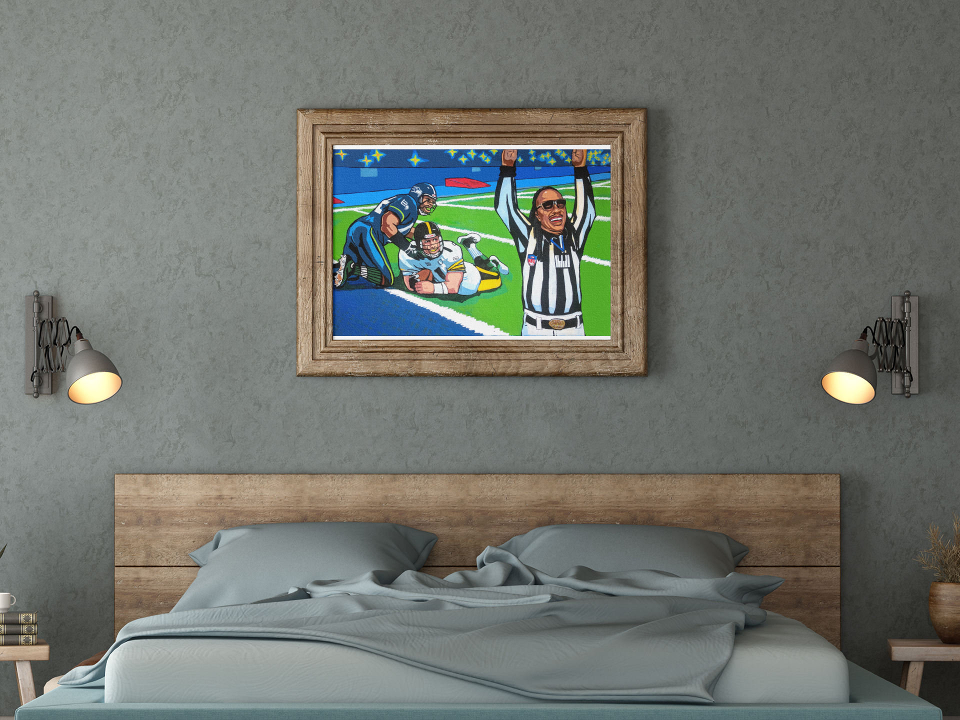 mockup-of-a-horizontal-art-print-hanging-in-a-modern-bedroom-35722-r-el2.png
