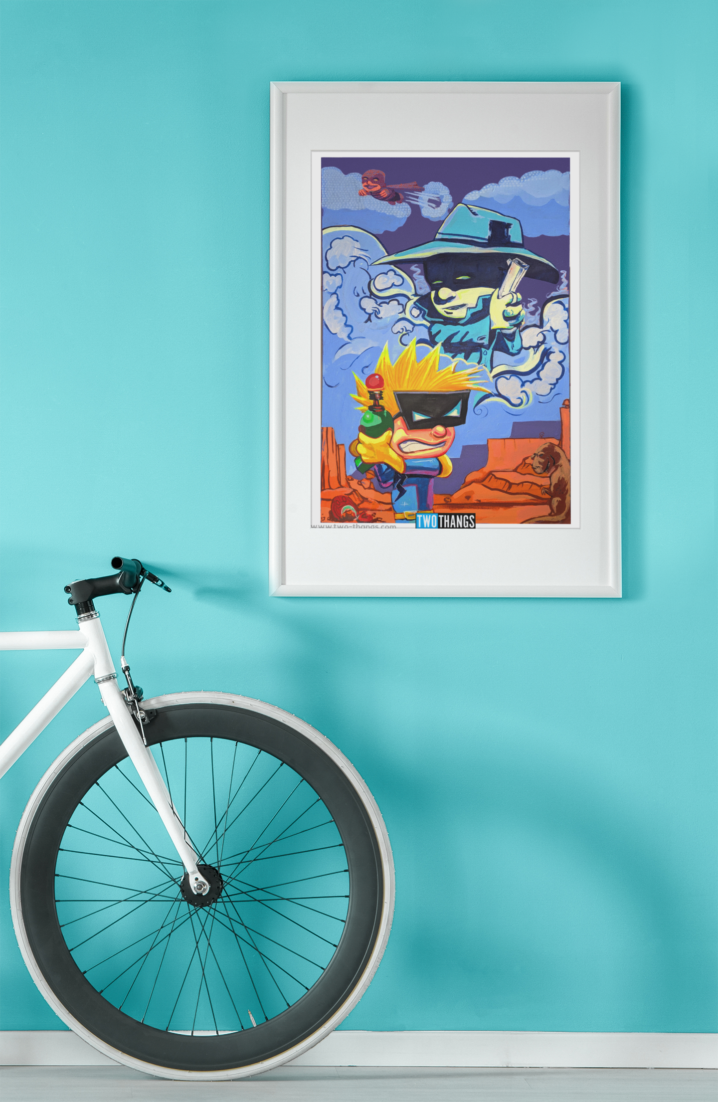 mockup-of-an-art-print-hanging-by-a-bicycle-35883-r-el2 (1).png