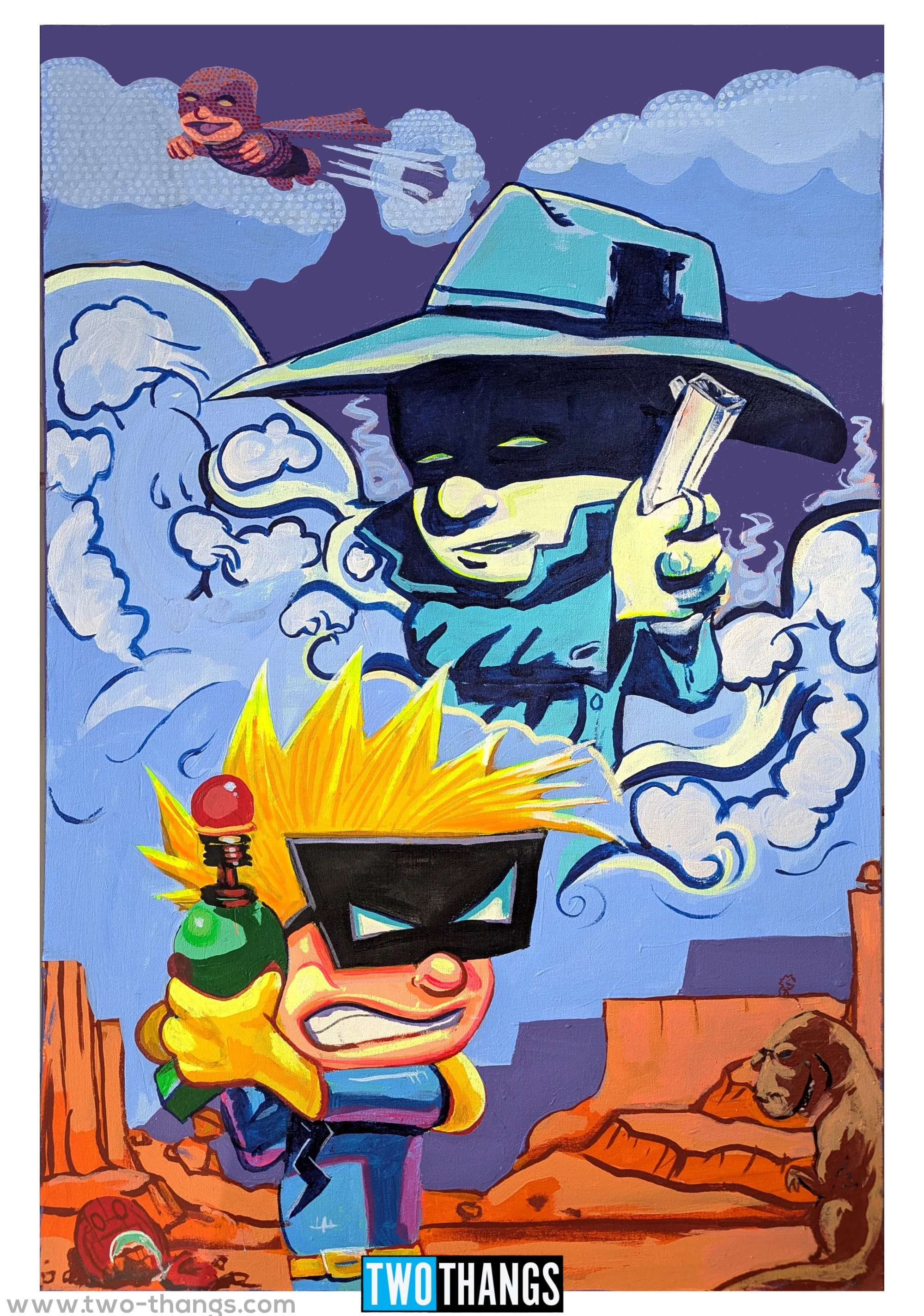 Calvin.jpg