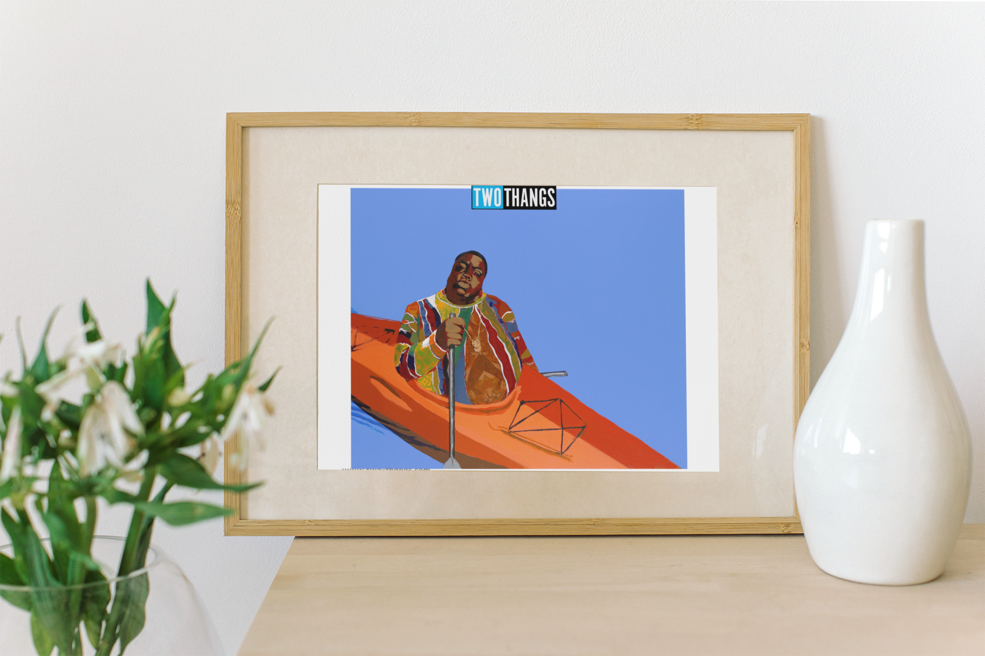 mockup-of-a-horizontal-art-print-on-a-wooden-table-m8286-r-el2 (3).png