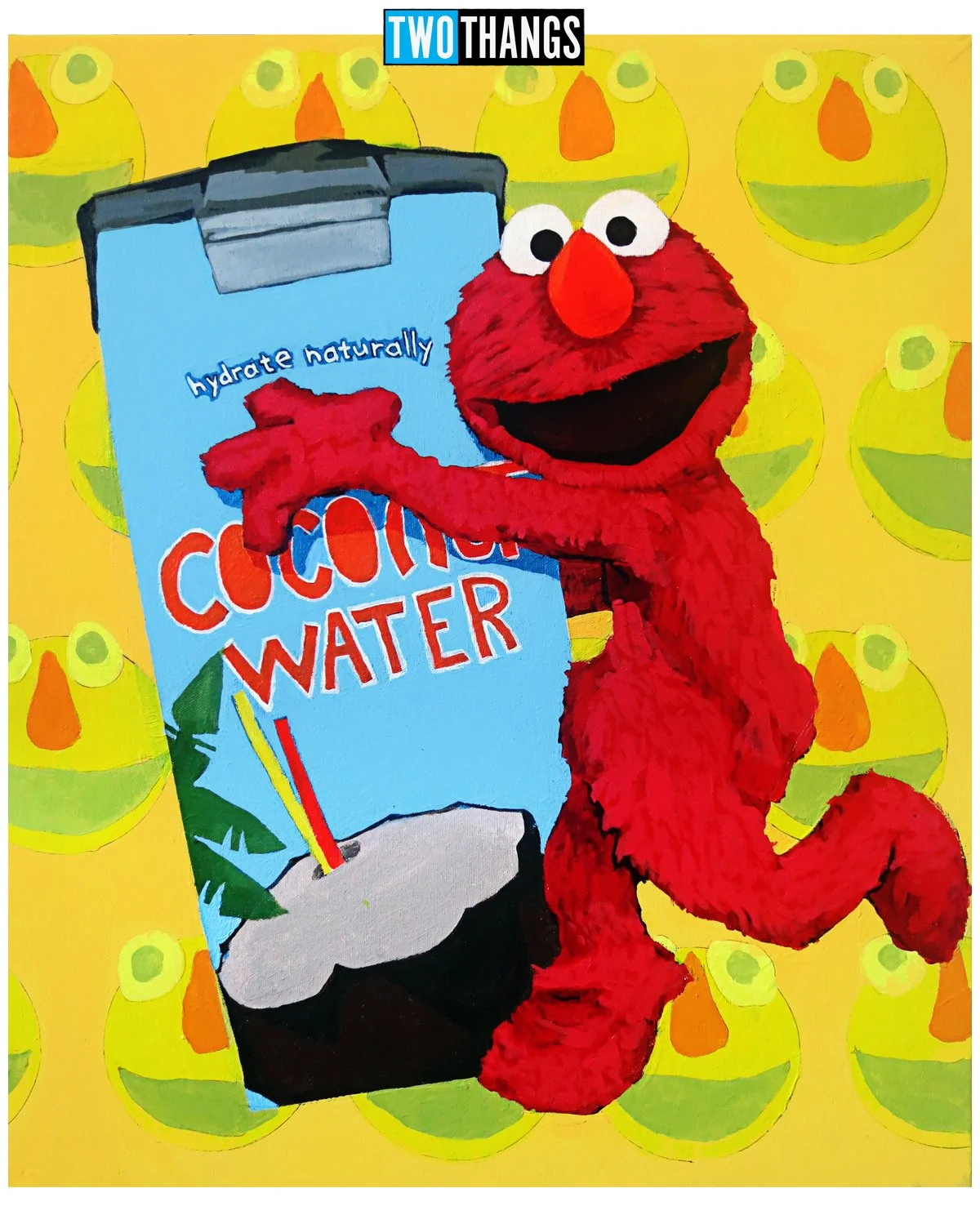Elmo Remix.jpg