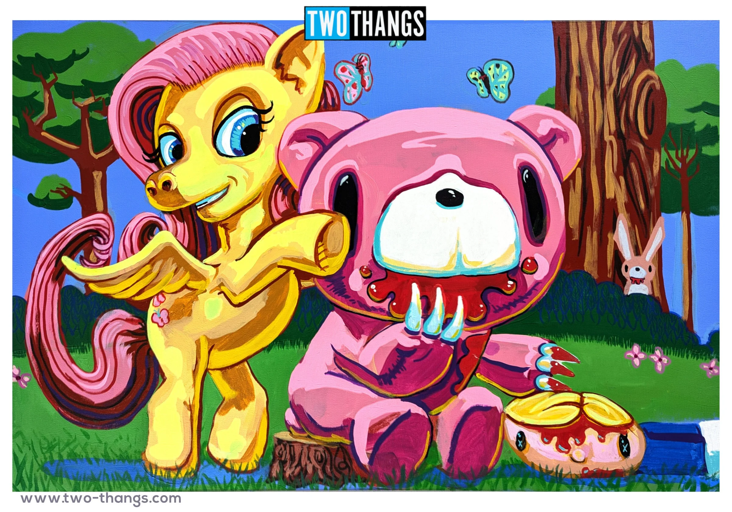 Fluttershy.jpg