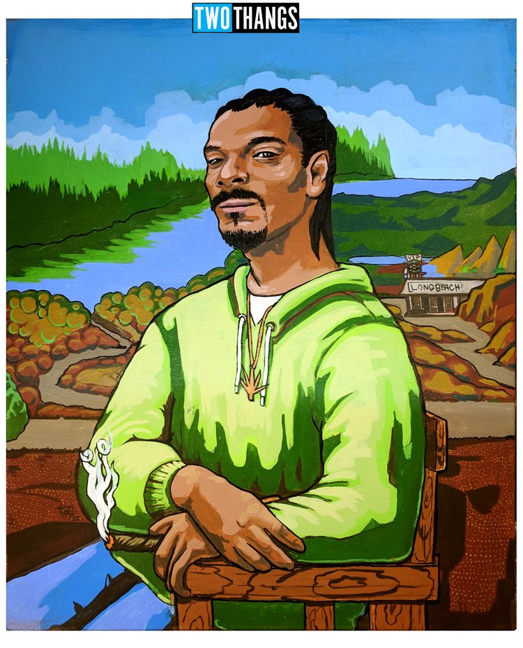 Snoop Redux small.jpg