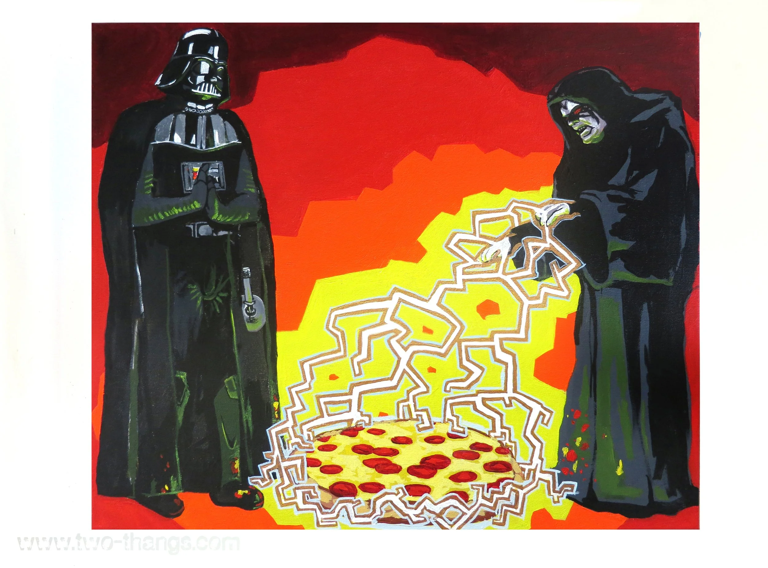 Star Wars Pizza 2.jpg