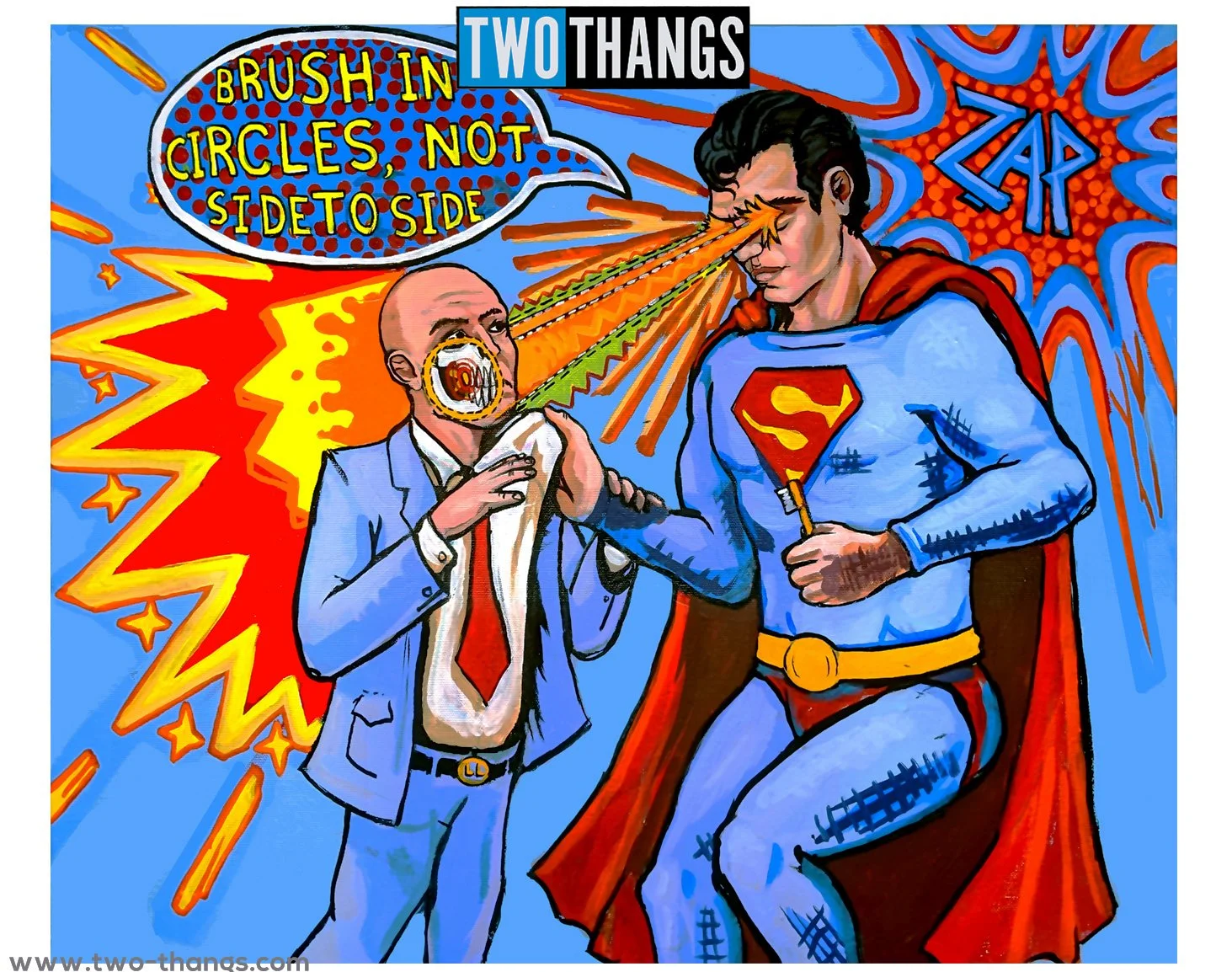 Just Brush League Superman.jpg