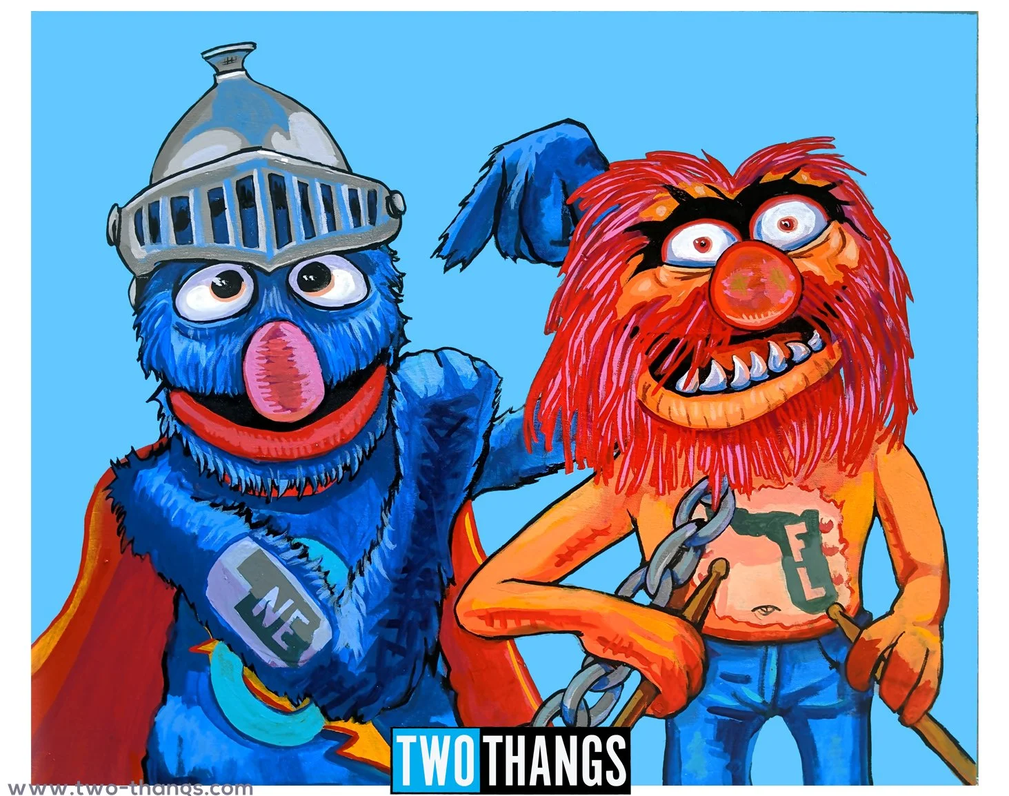 Grover Animal.jpg