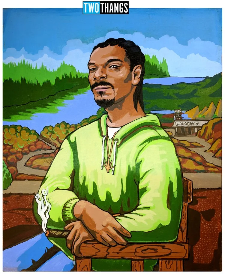 Snoop Redux small.jpg