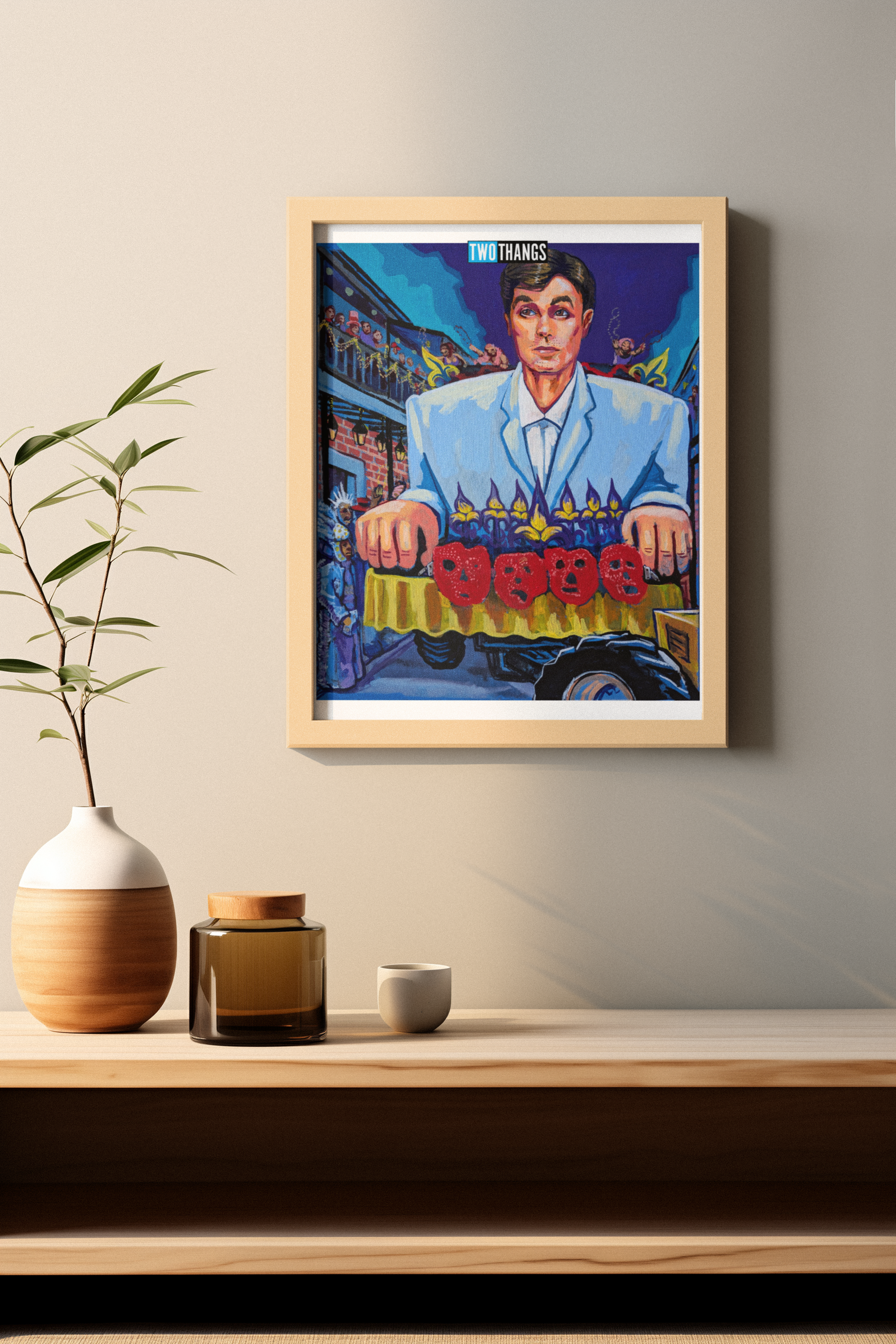 mockup-of-an-ai-generated-vertical-art-print-placed-in-a-room-with-a-relaxing-vibe-m37808 (2).png