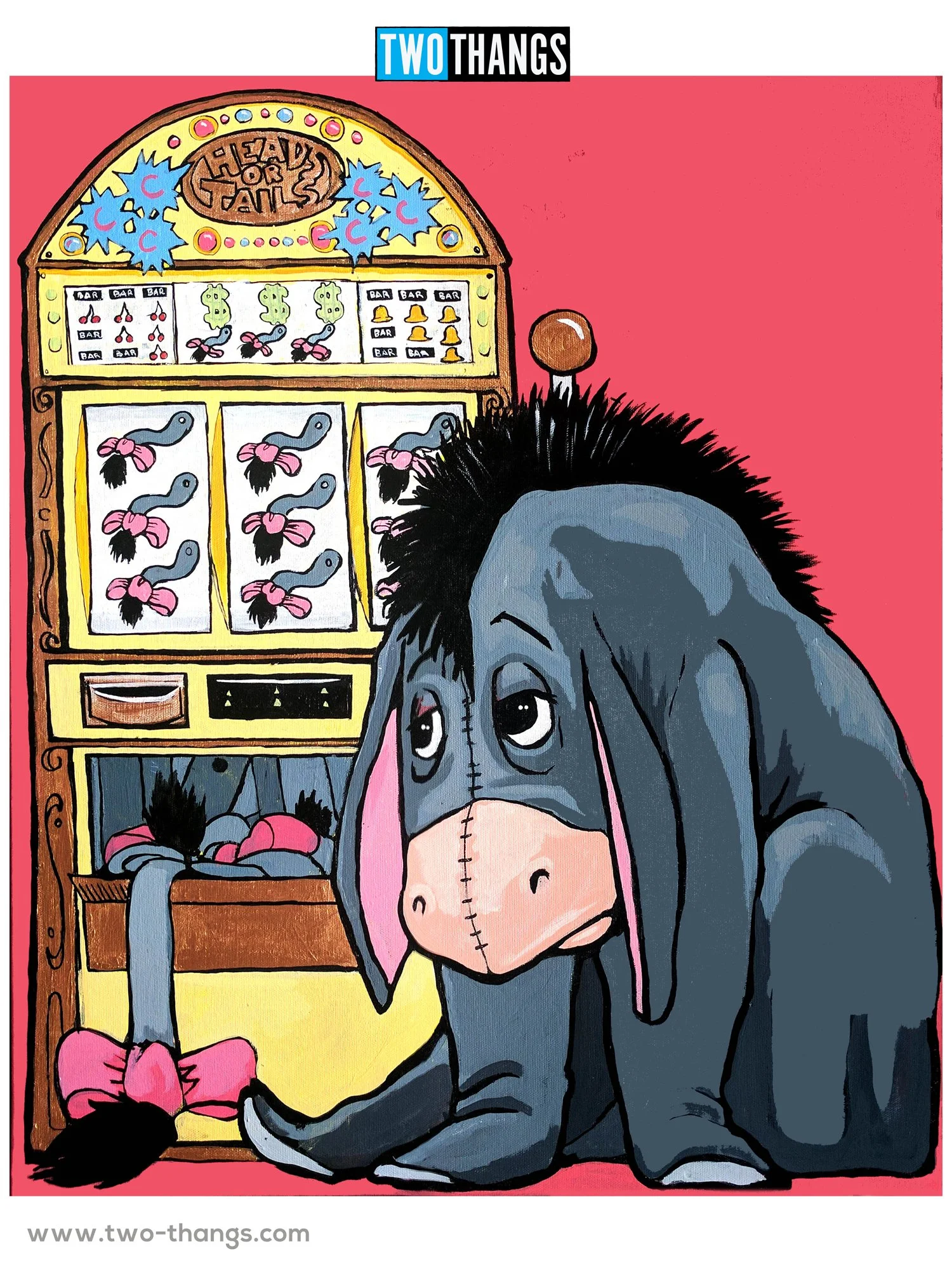 Eeyore 2.jpg