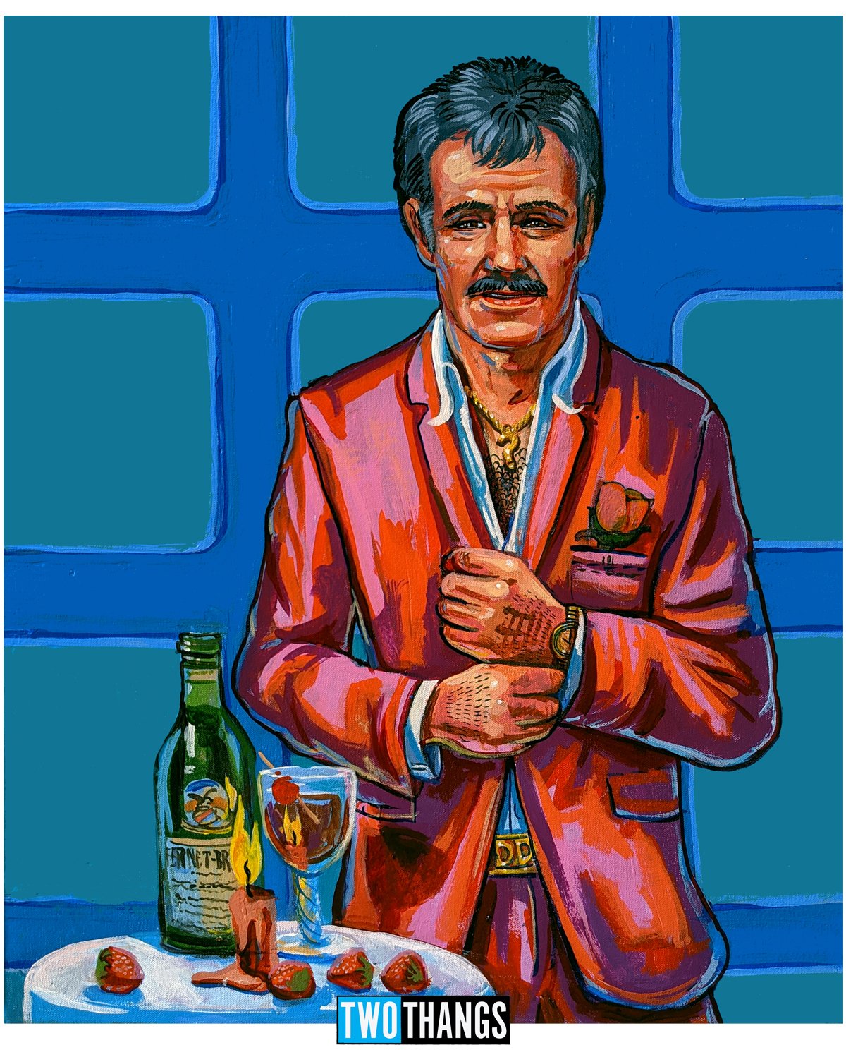 Seductive Trebek.jpg