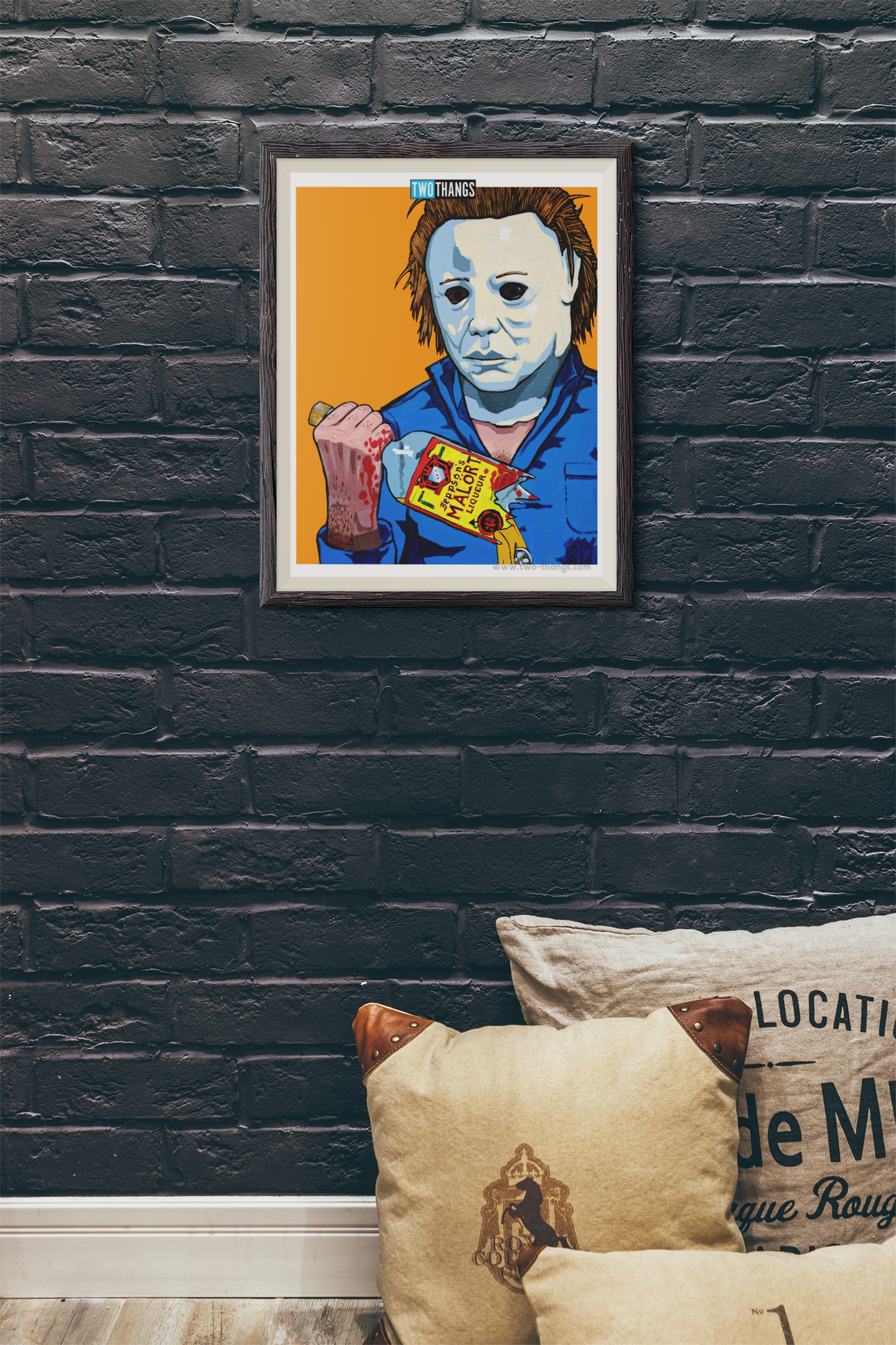 mockup-of-an-art-print-hanging-on-a-black-wall-3920-el1 (1).png