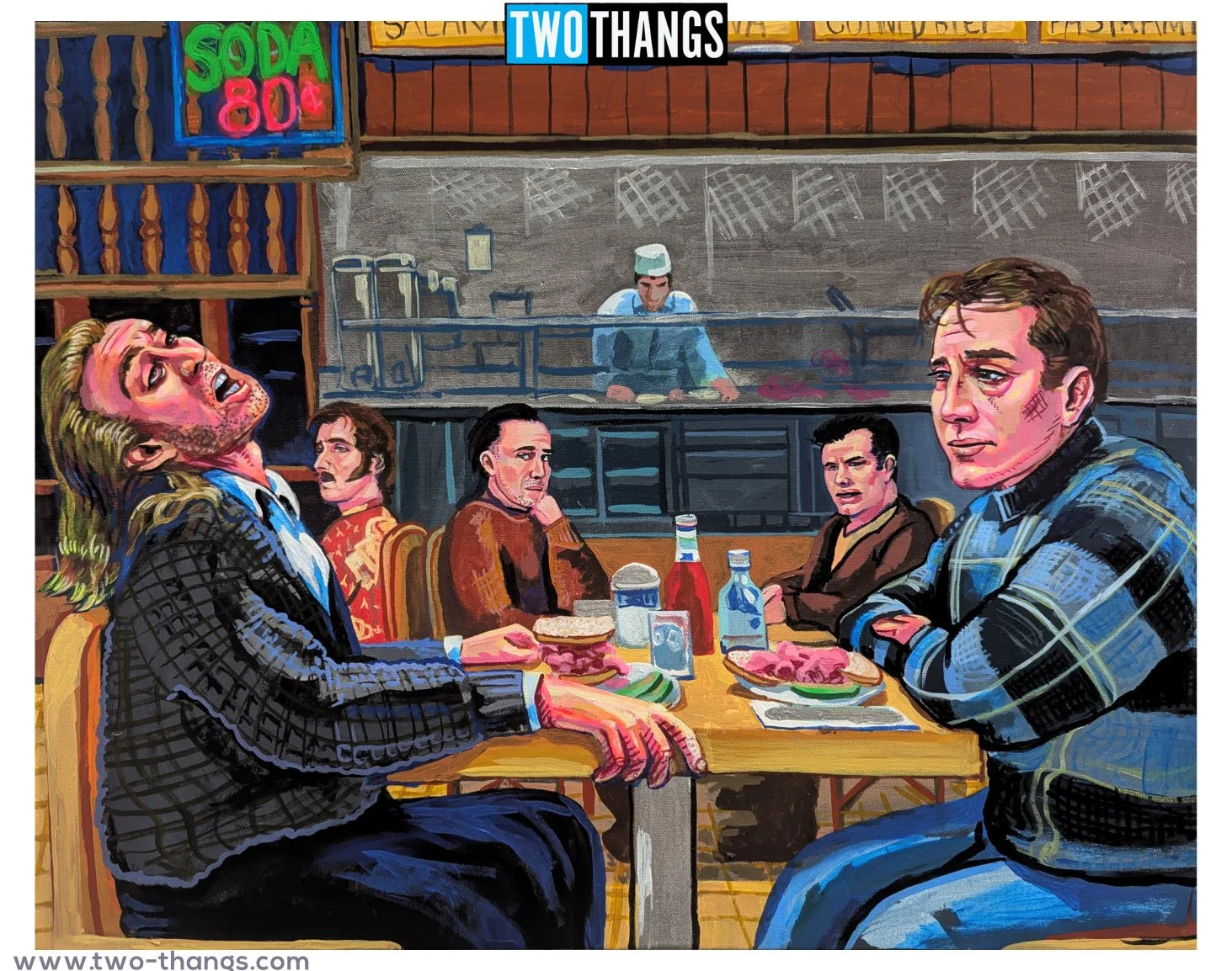 Cage Having.jpg