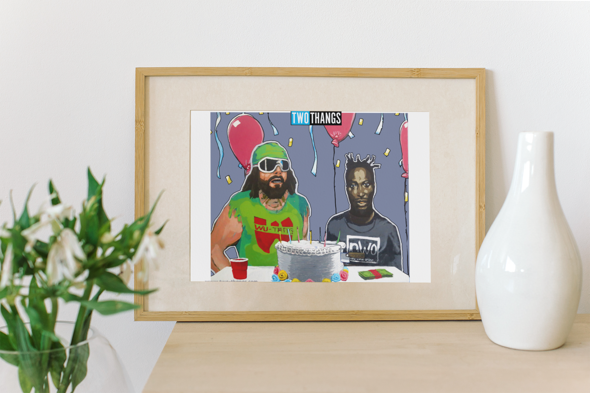 mockup-of-a-horizontal-art-print-on-a-wooden-table-m8286-r-el2 (8).png