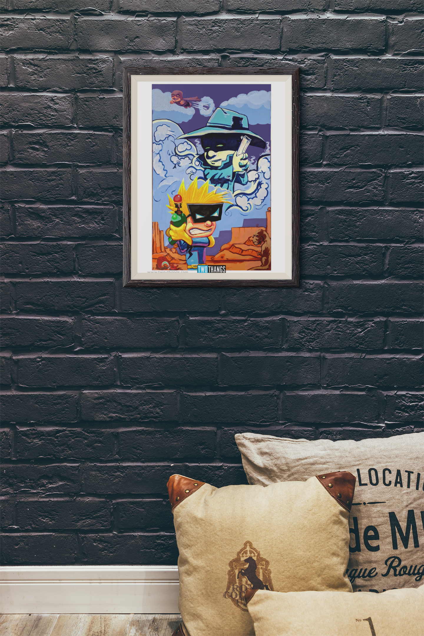 mockup-of-an-art-print-hanging-on-a-black-wall-3920-el1 (2).png