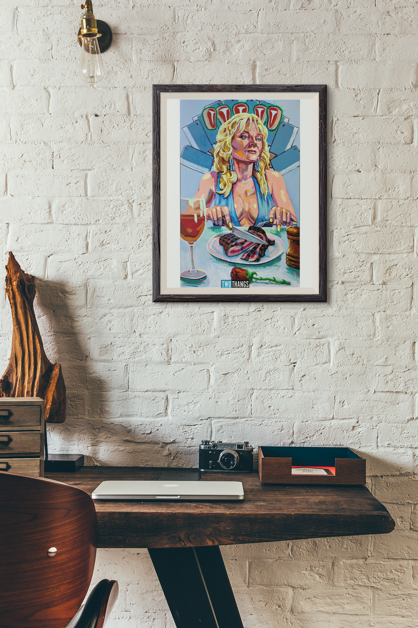 art-print-mockup-featuring-rustic-furniture-3909-el1 (1).png