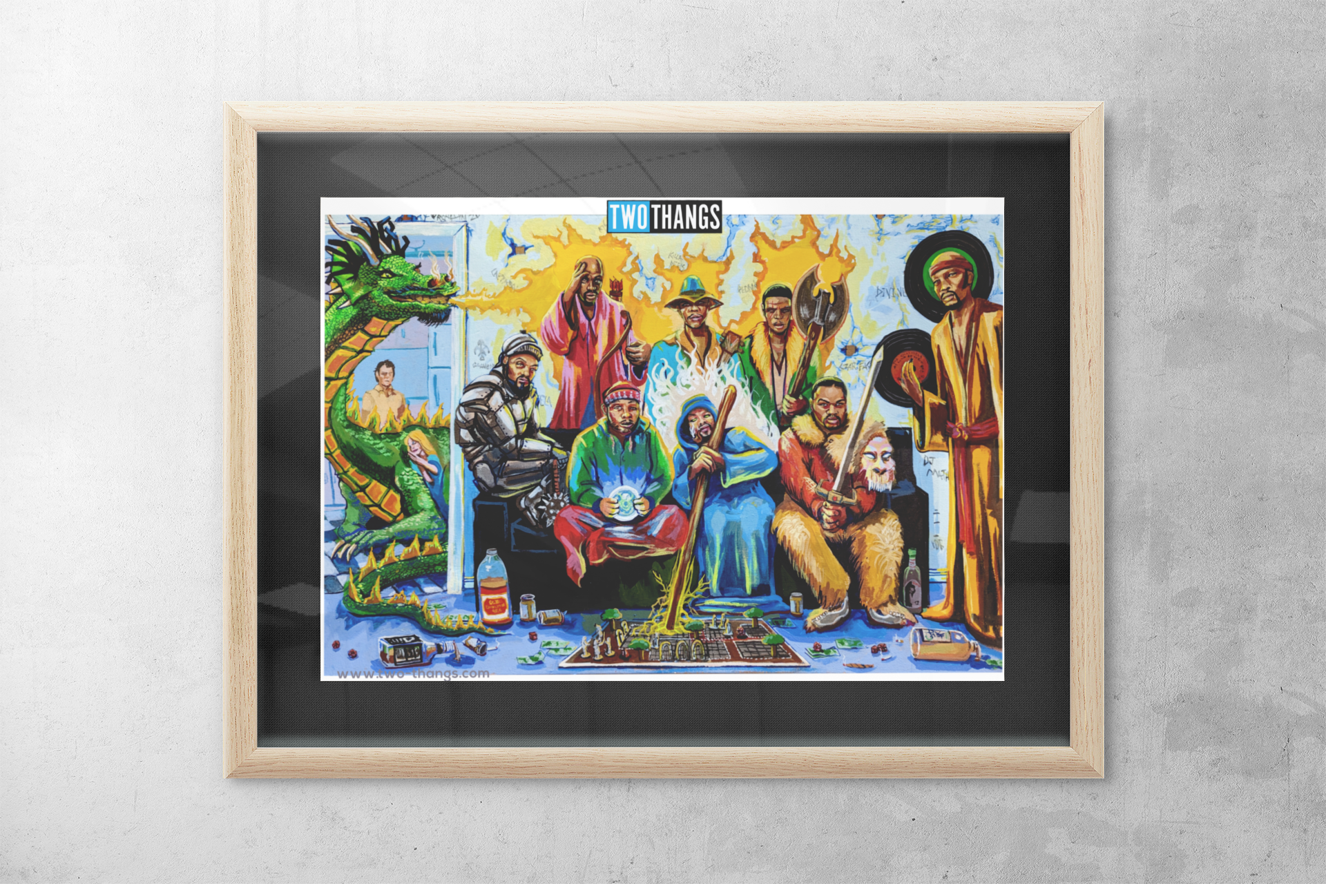 art-print-mockup-featuring-a-wooden-frame-4482-el1 (4).png