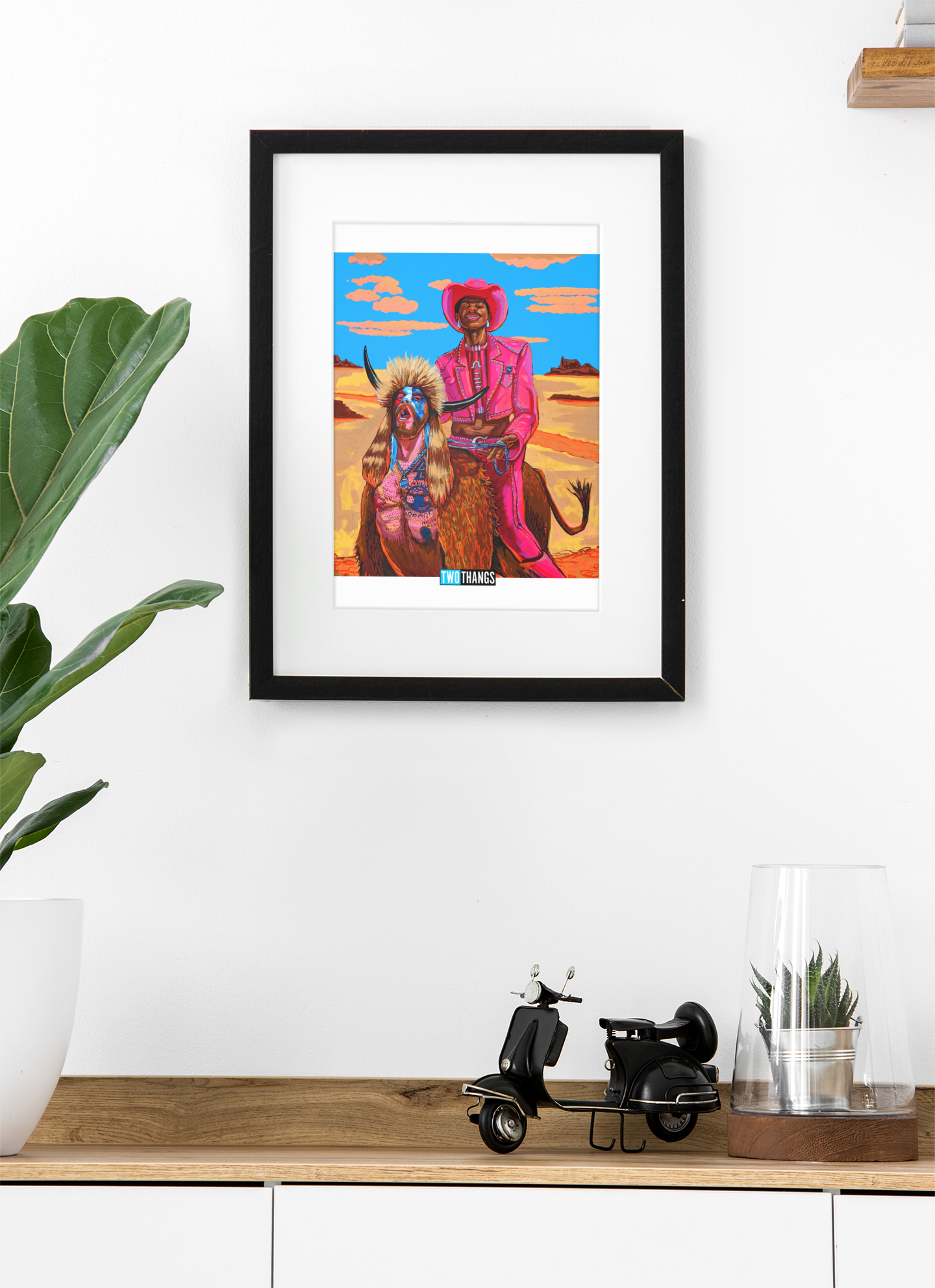 mockup-of-an-art-print-hanging-over-a-furniture-36159-r-el2 (1).png