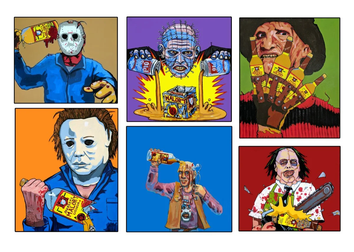 All Malort small.jpg